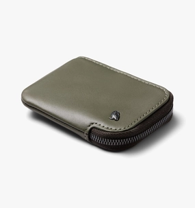 Bellroy Card Pocket Wallet Waterproof Bag Holiday Travel