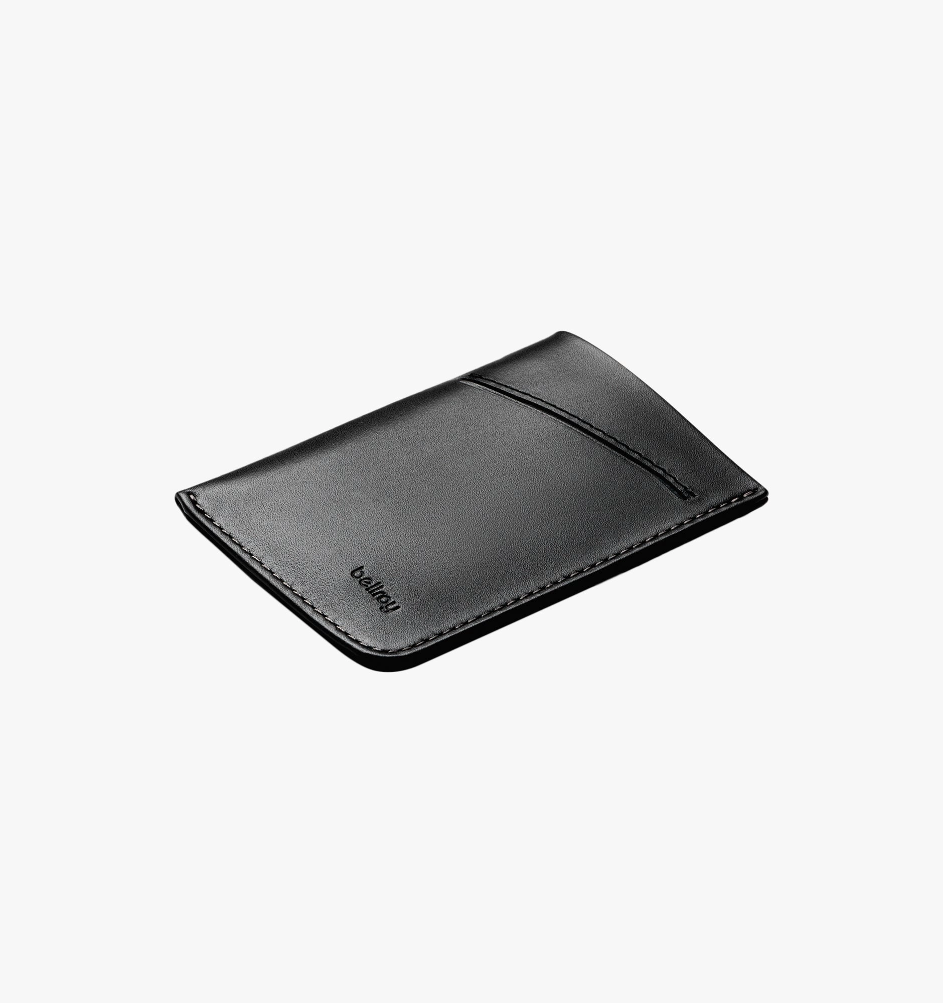 Stylish Option Comfort Travel Gear Bellroy Card Sleeve Wallet
