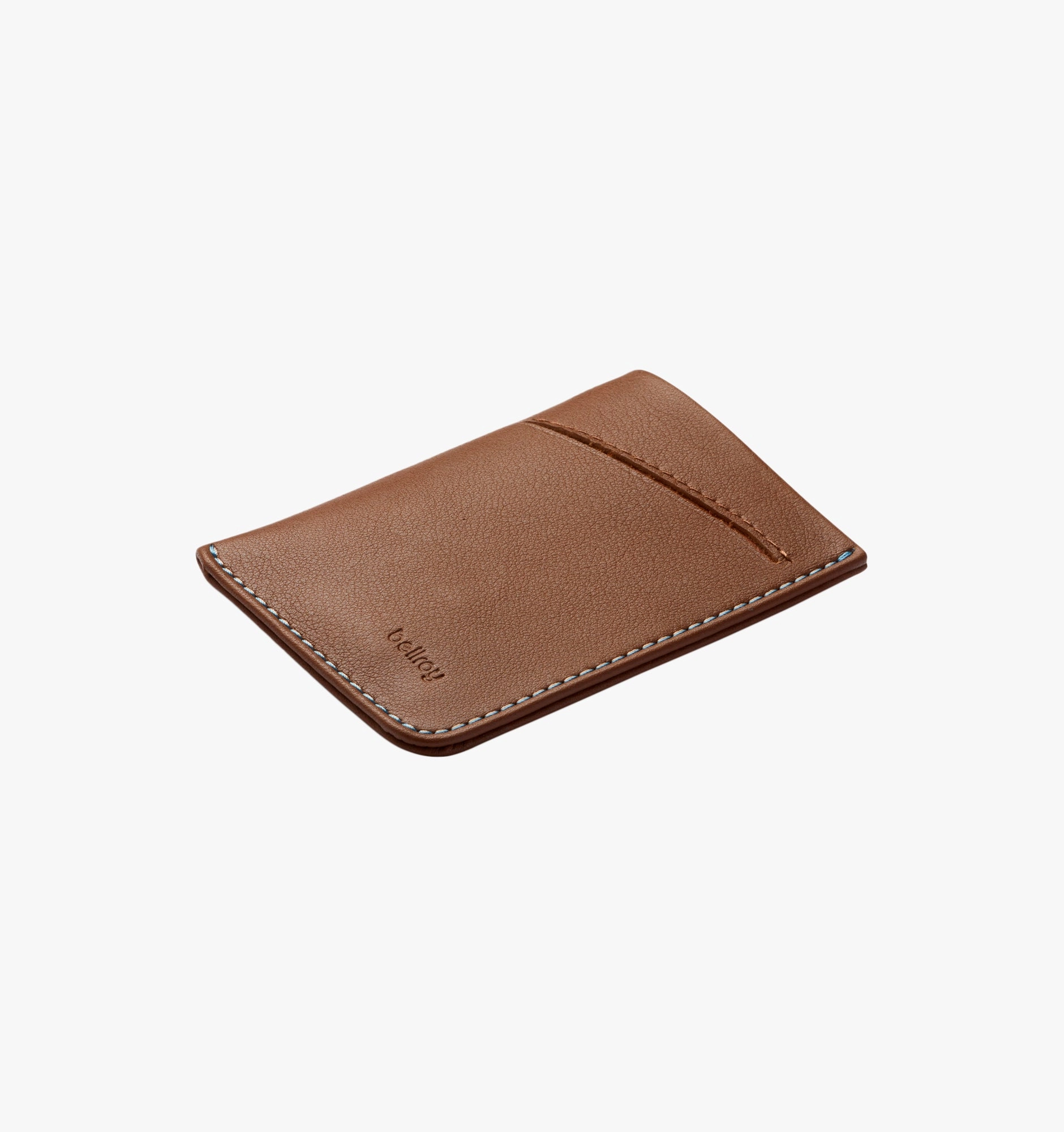 Bellroy Card Sleeve Wallet Outdoor functionality