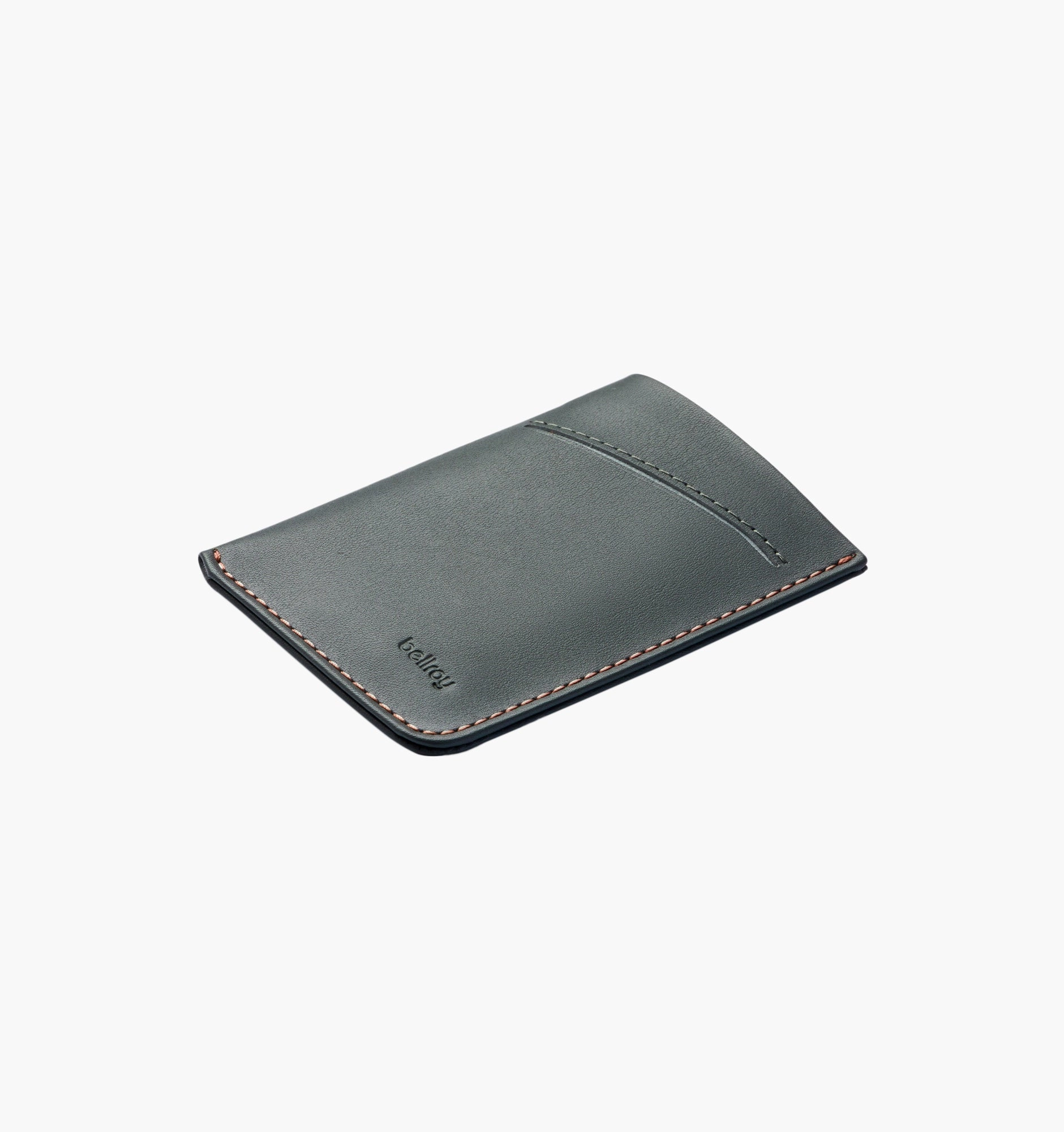 Bellroy Card Sleeve Wallet Lightweight Organizer Bag