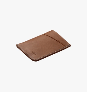 Bellroy Card Sleeve Wallet Outdoor functionality