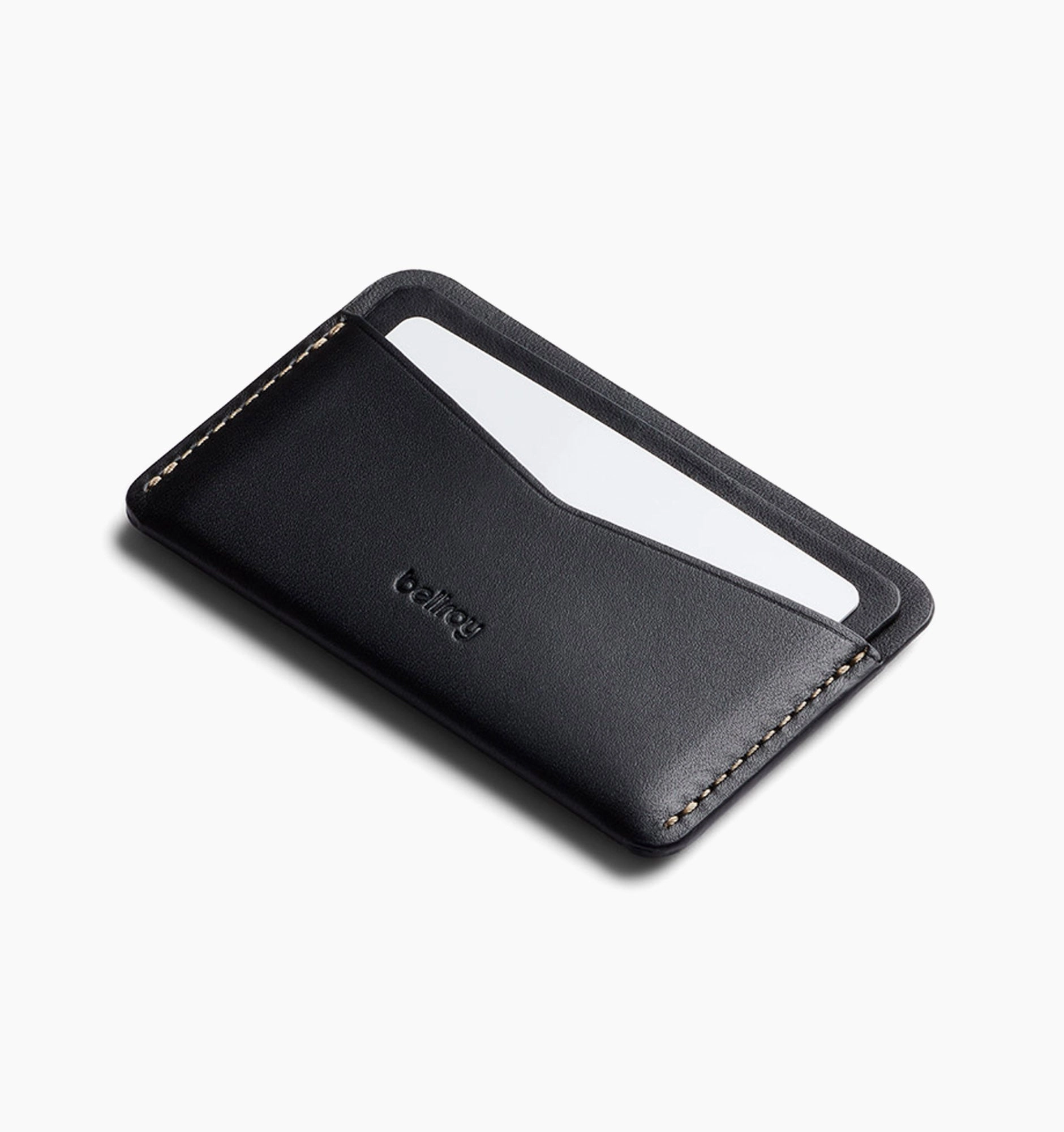 Durable Bag Bellroy Card Slip