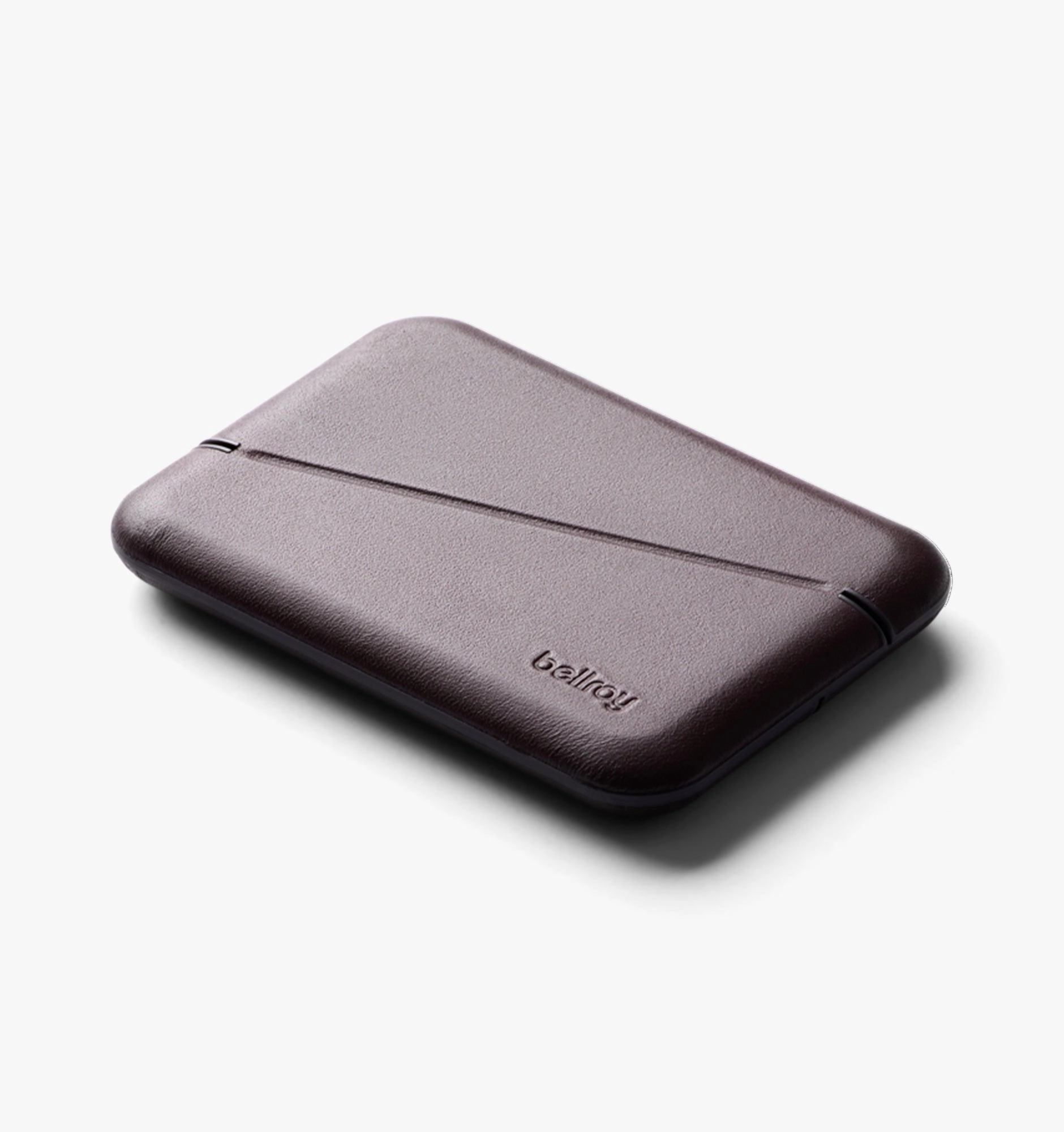 Lightweight Travel Bag Bellroy Flip Case