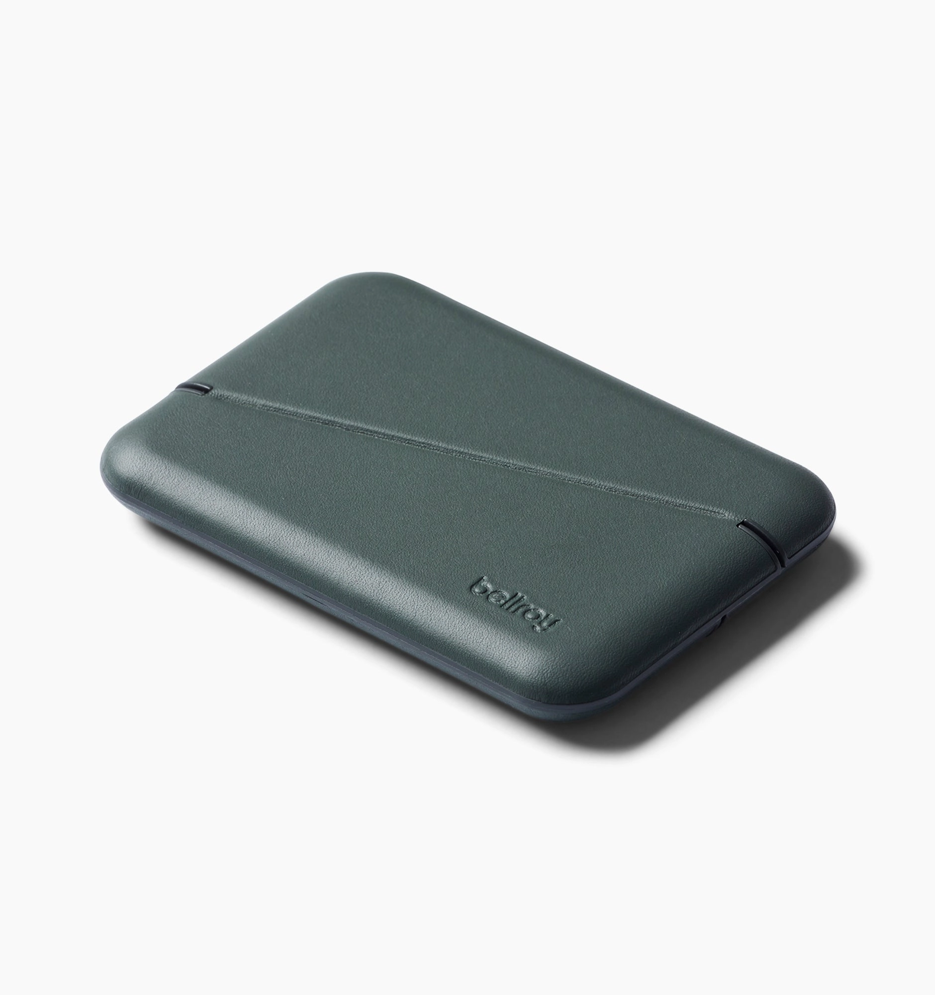 Bellroy Flip Case Organized Travel Gear Adventure Sense