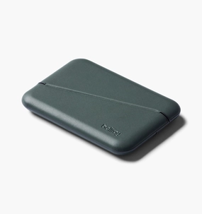 Bellroy Flip Case Organized Travel Gear Adventure Sense