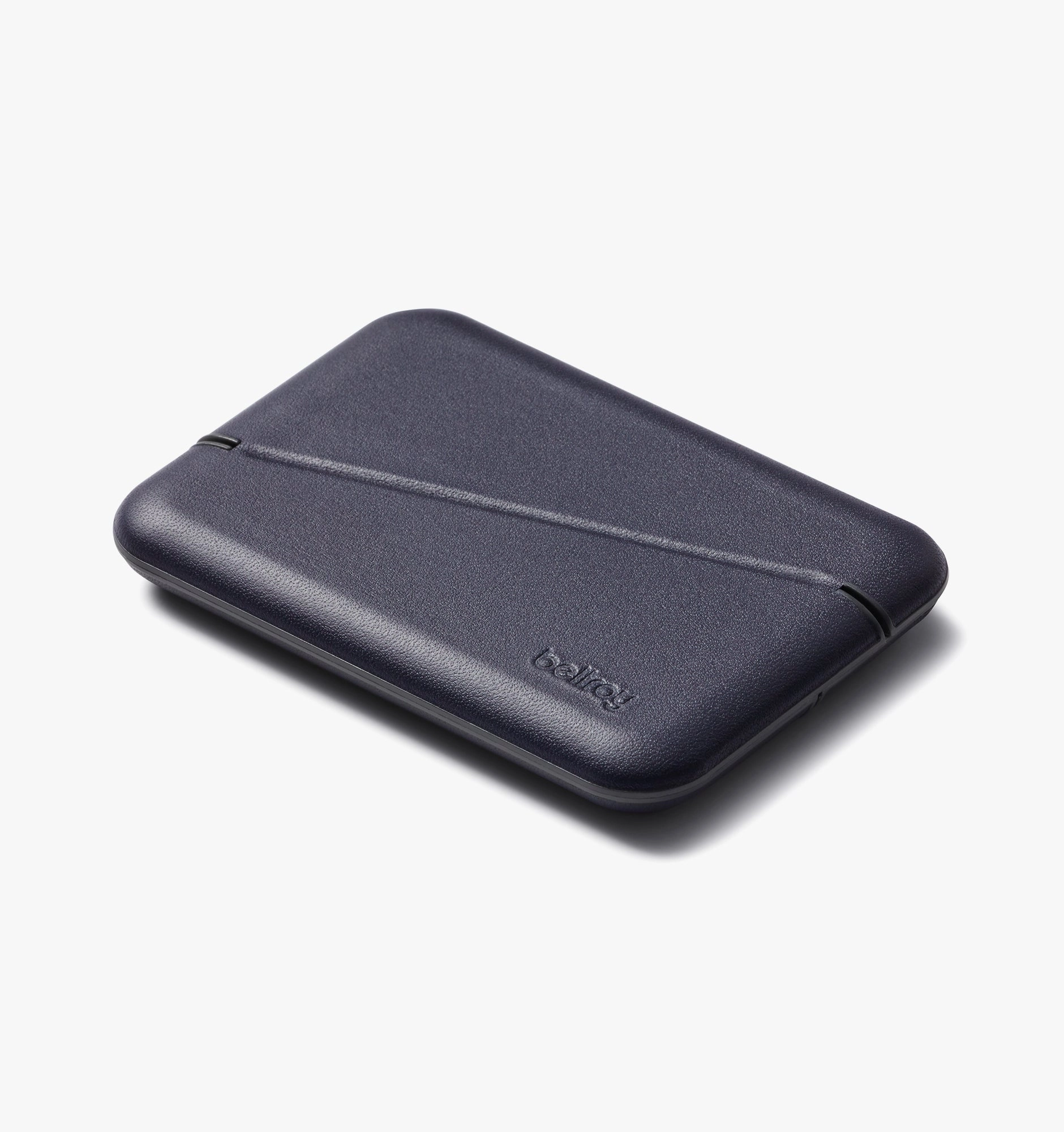 Bellroy Flip Case Smart feature Lightweight Travel Bag