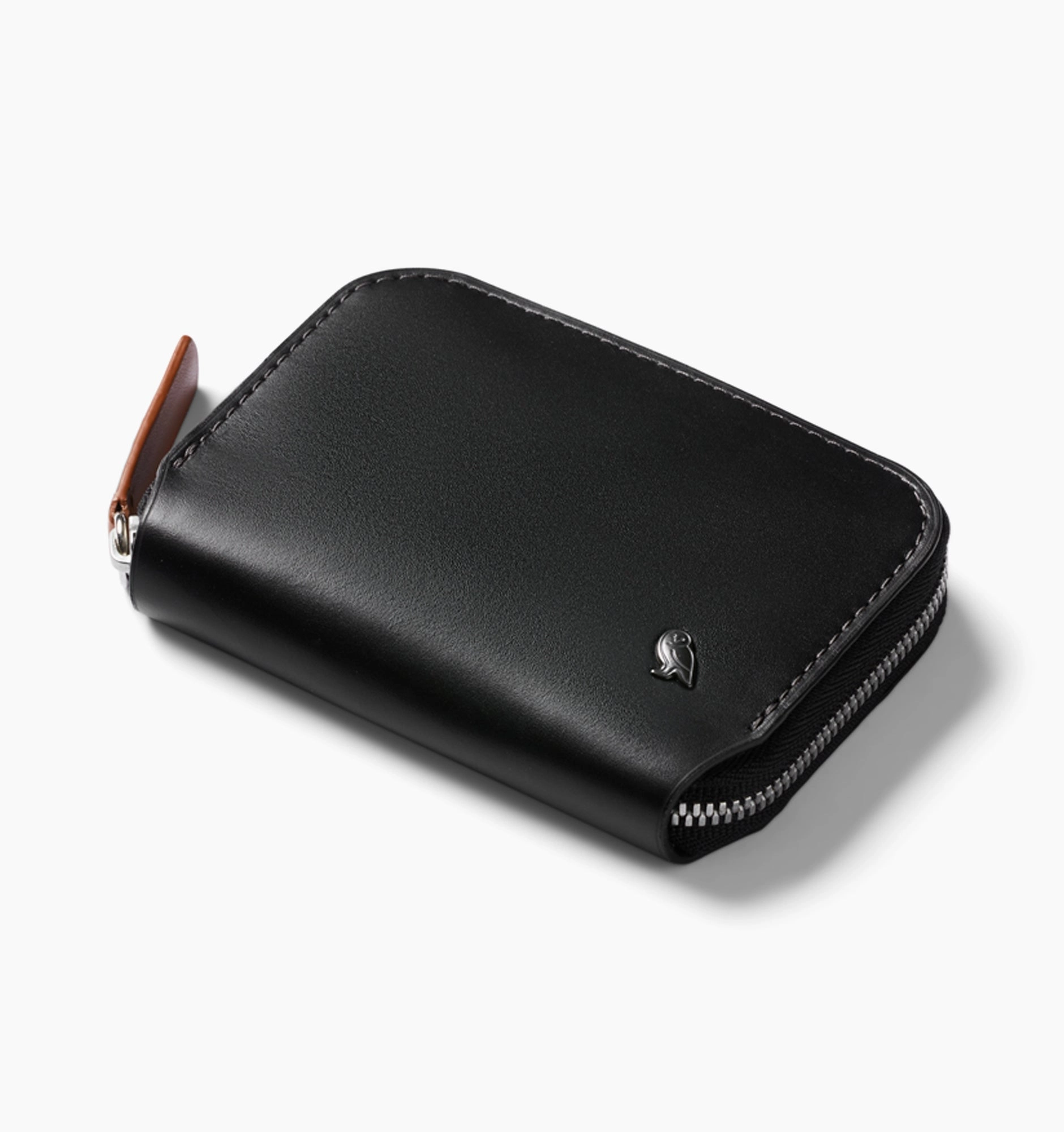 Multi Purpose Daily Comfort Bellroy Folio Mini