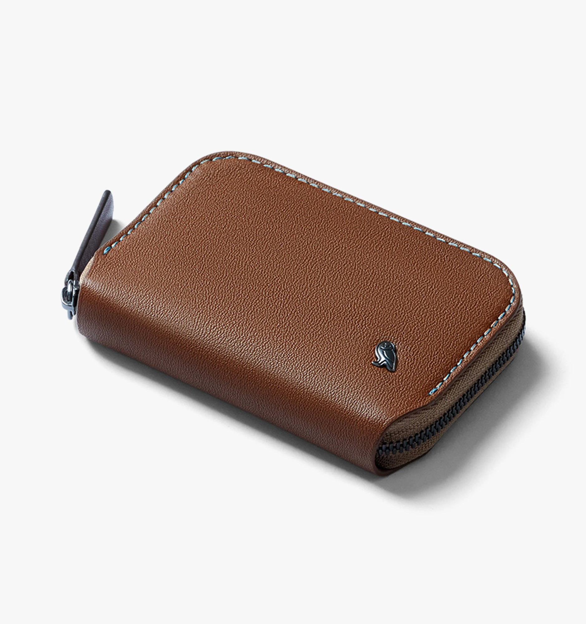 Comfort Wear Bellroy Folio Mini