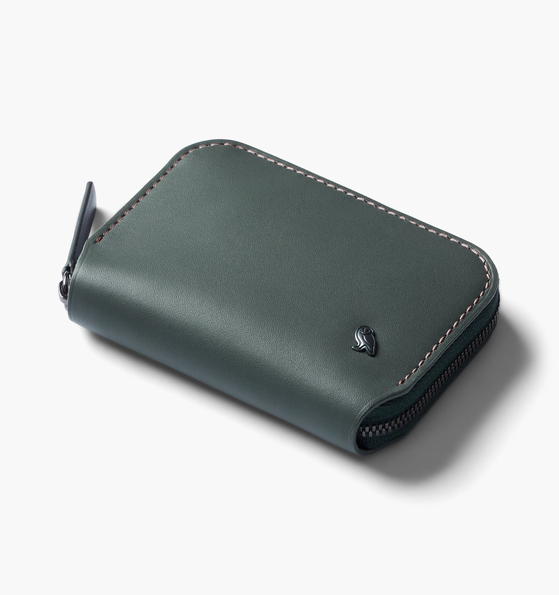 Practical Scene Bellroy Folio Mini