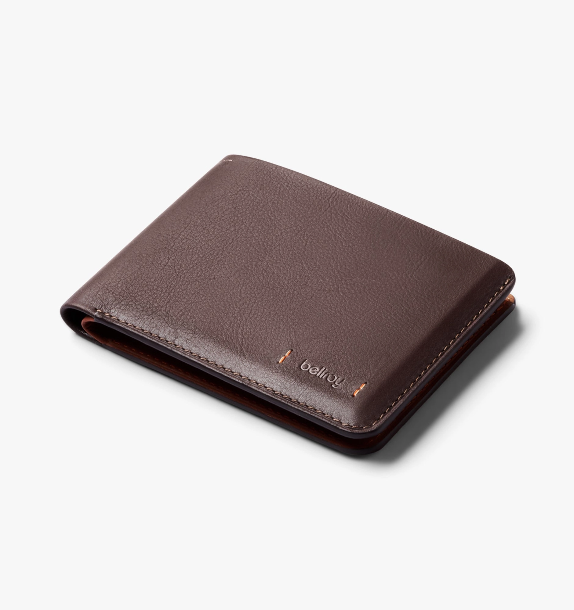 Bellroy Hide & Seek Premium Wallet - Lo Practical Bag