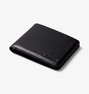 Bellroy Hide & Seek Premium Wallet - Lo Minimal Feature Leisure Freedom