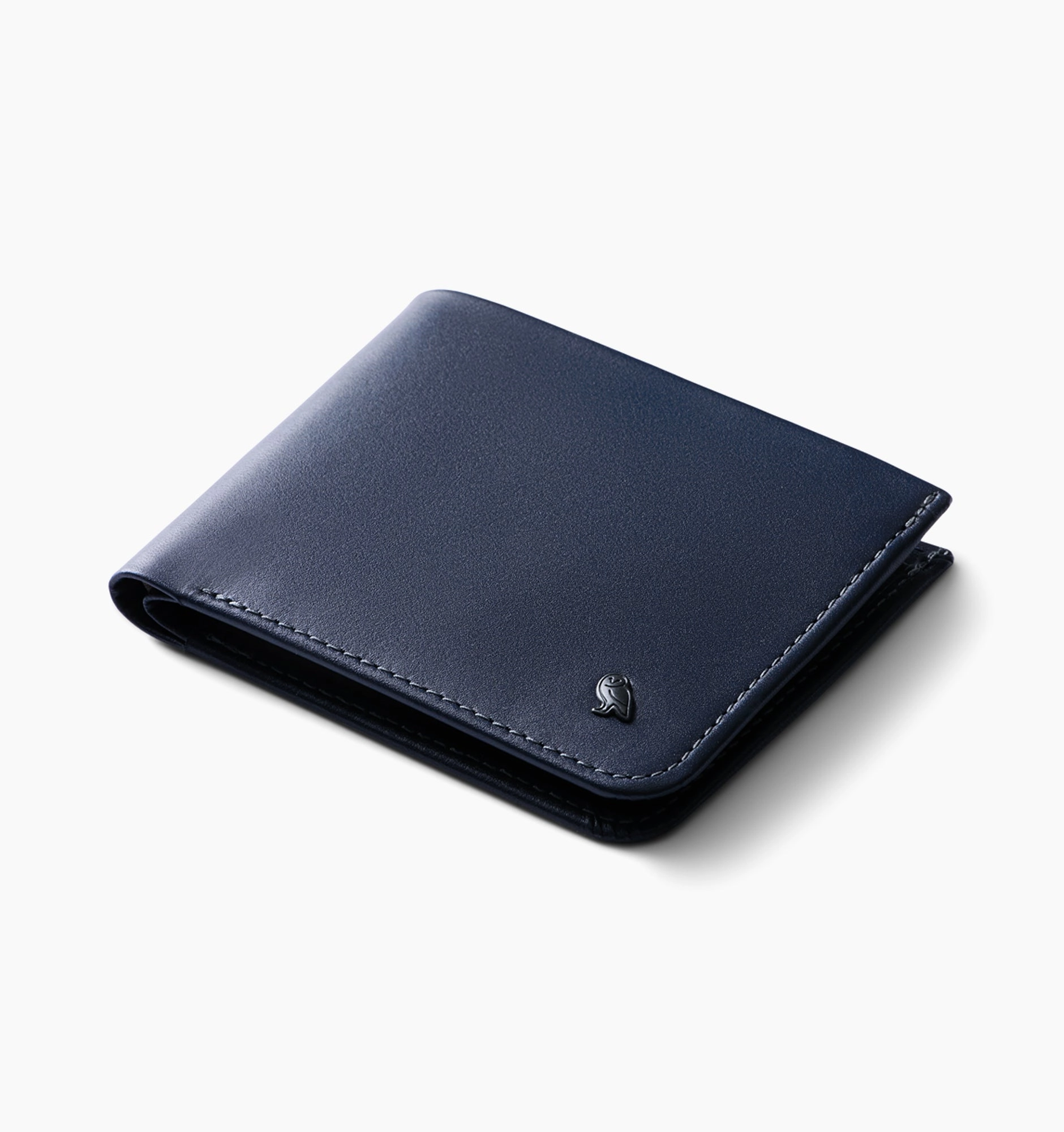 Lightweight Gear Bellroy Hide & Seek Wallet Euro