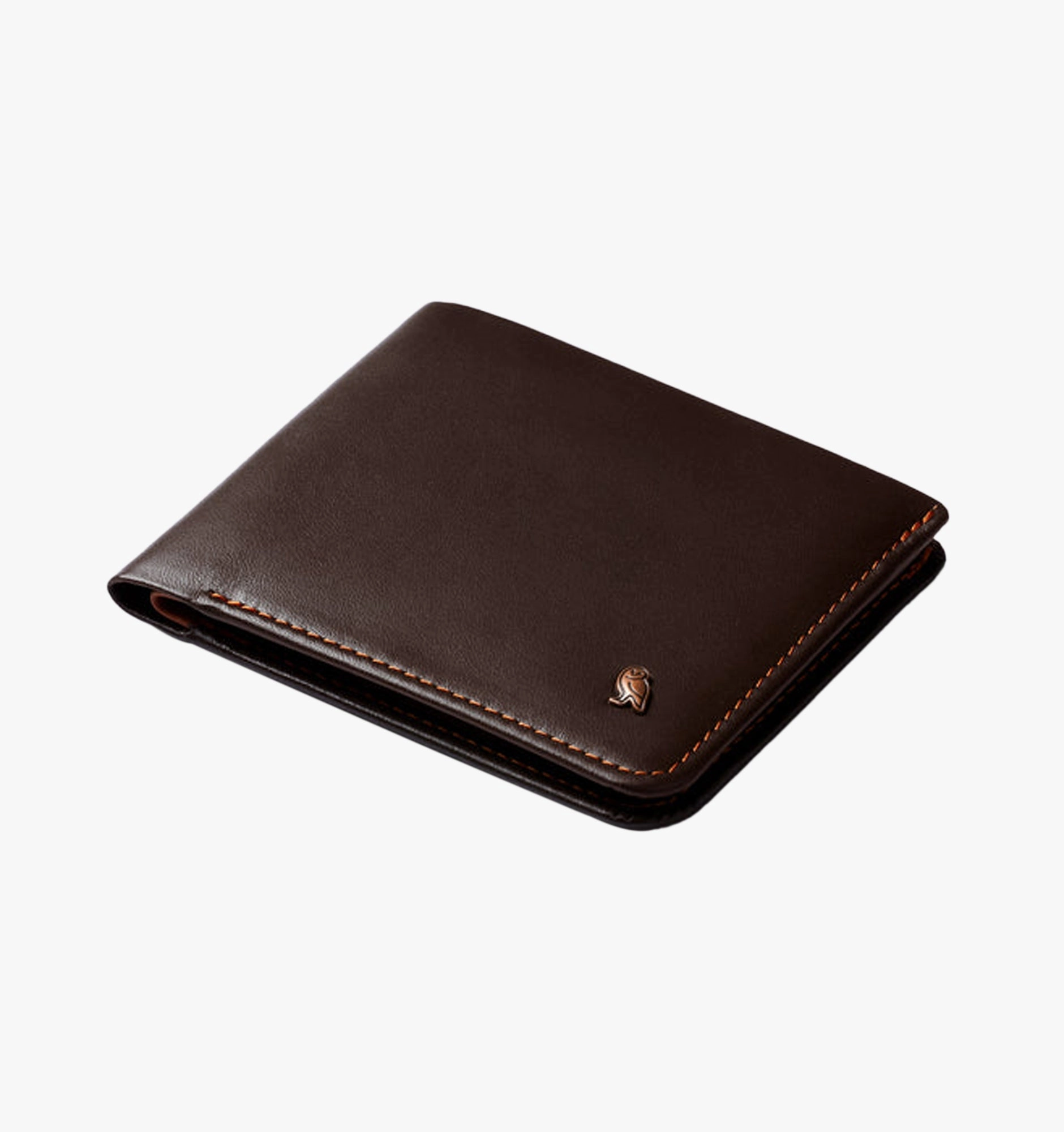 Functional Carry Bag Bellroy Hide & Seek Wallet Euro