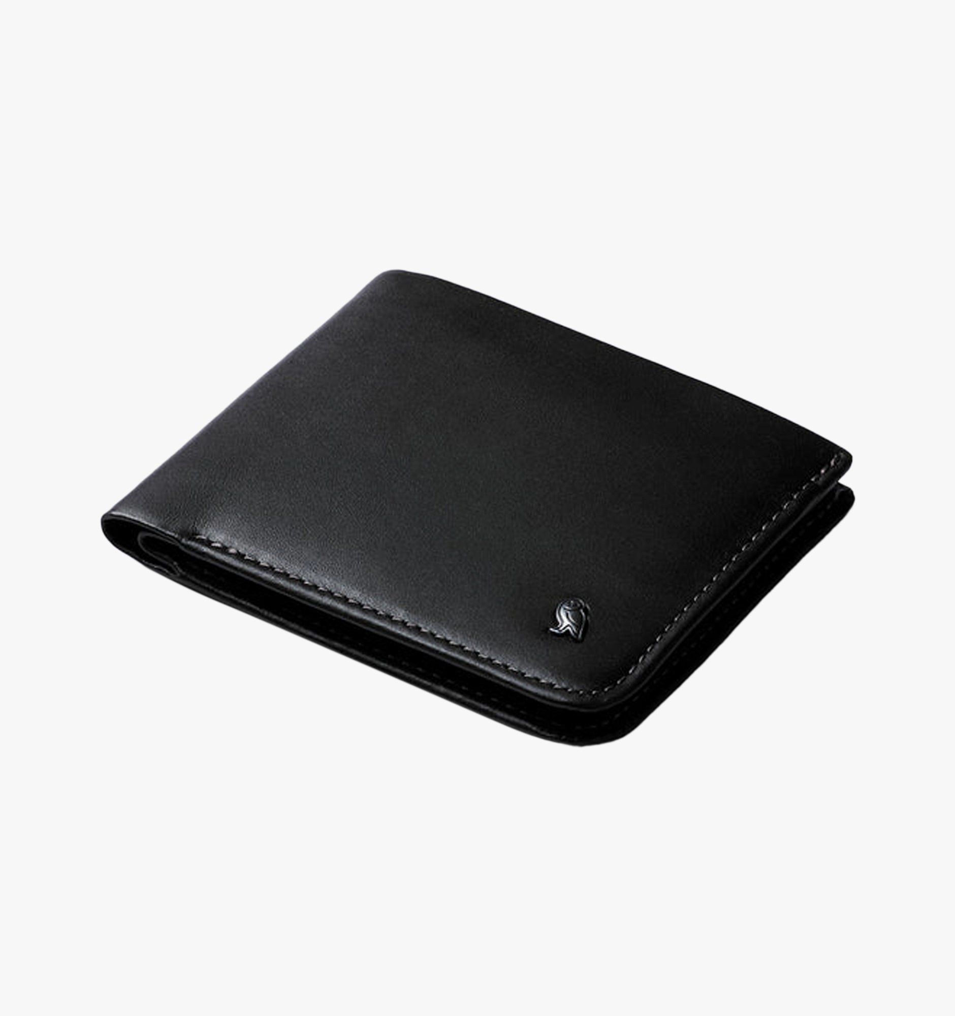 Bellroy Hide & Seek Wallet Euro Secure Zip Bag Work Essentials