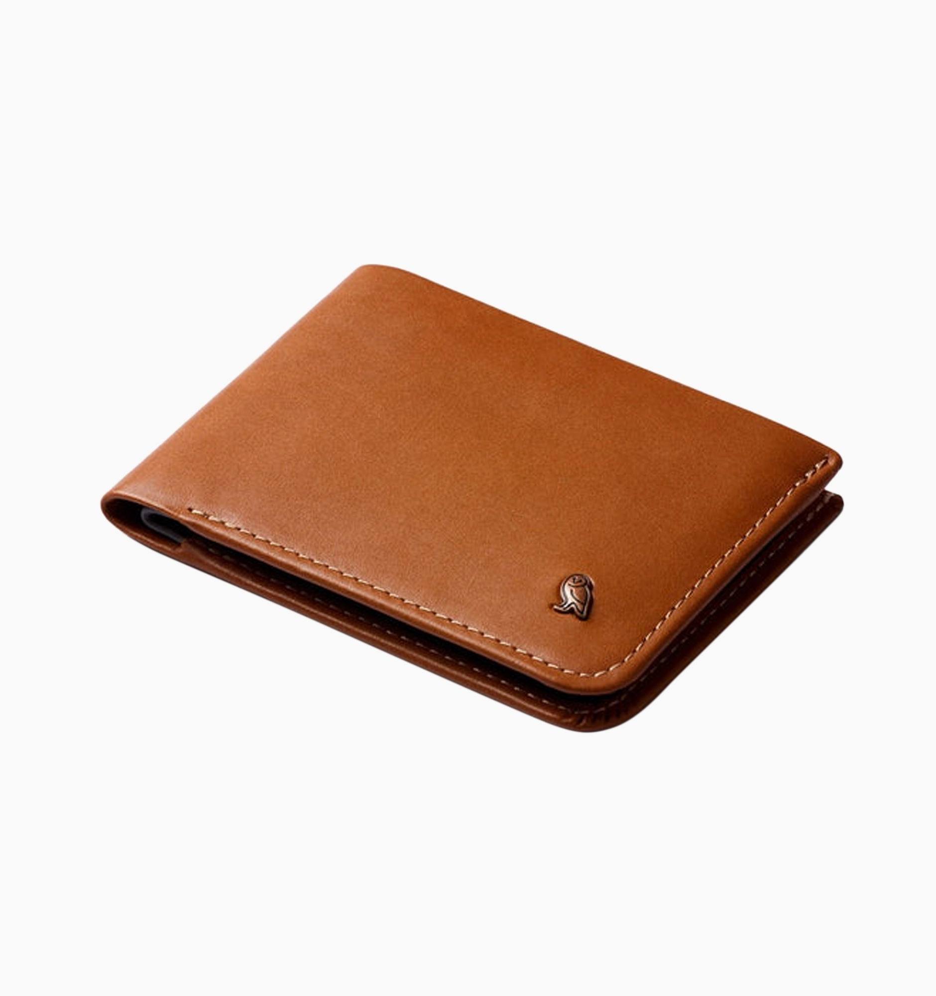 Daily Commute Bellroy Hide & Seek Wallet