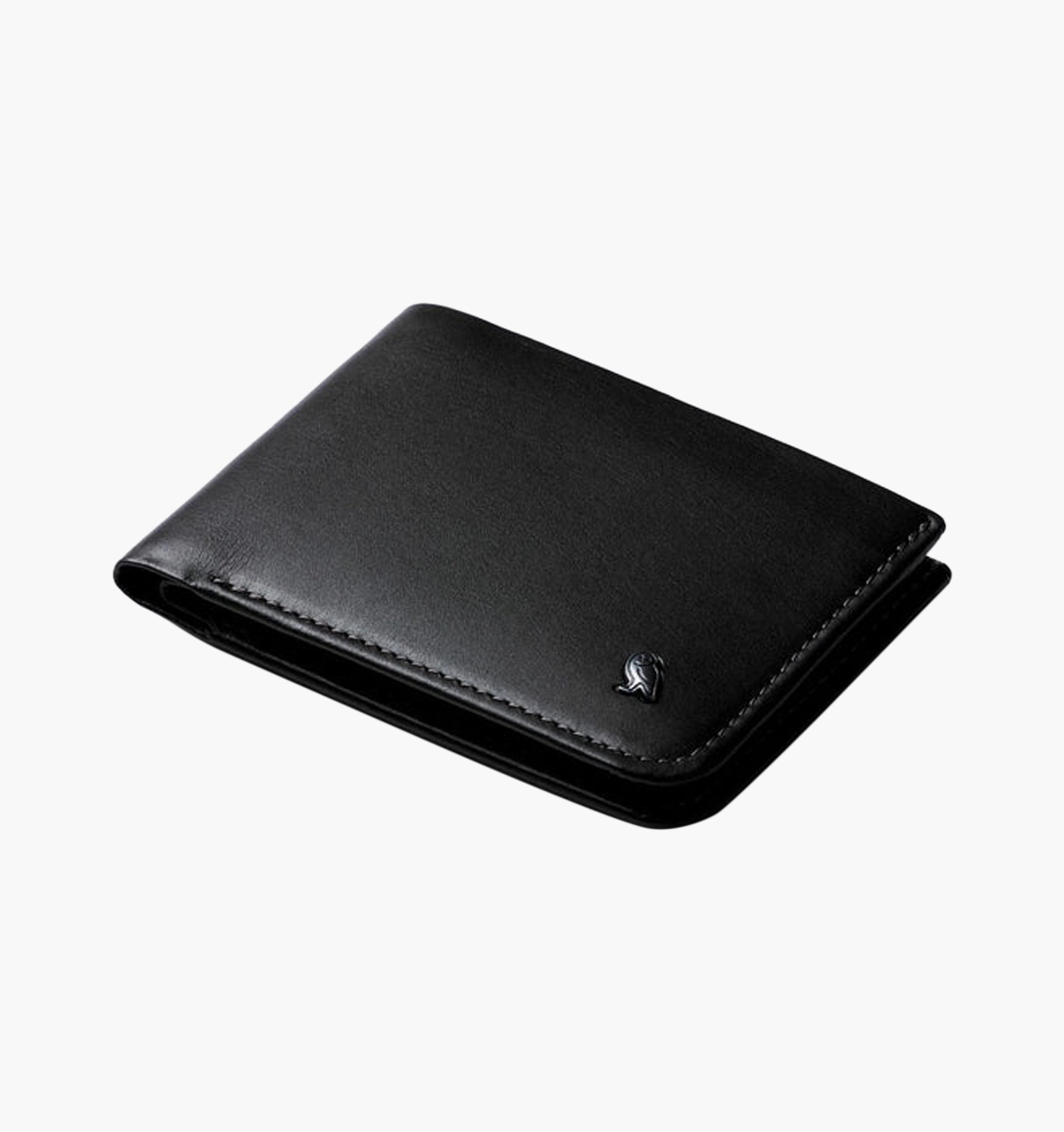 Bellroy Hide & Seek Wallet Durable Comfort