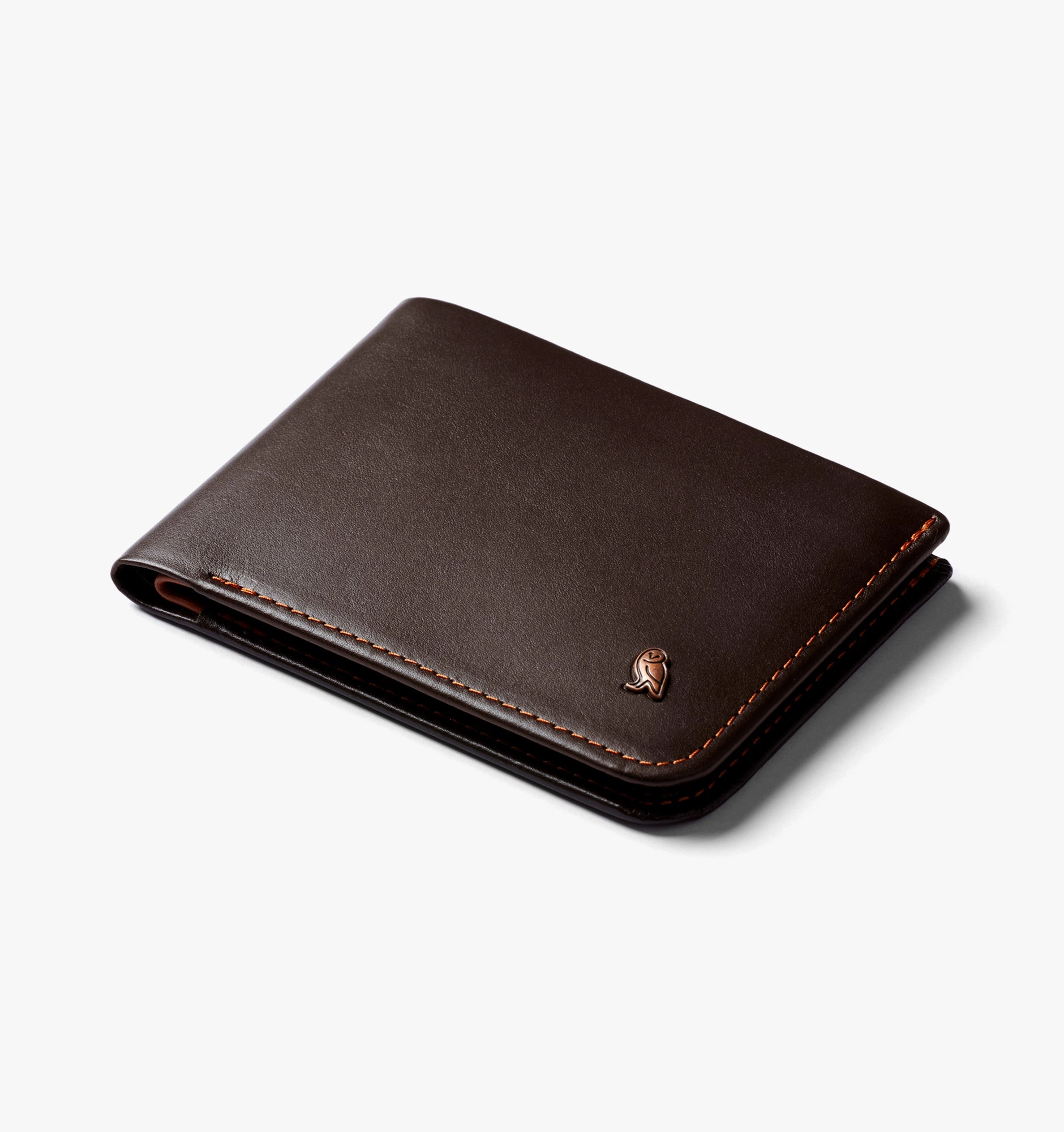 Bellroy Hide & Seek Wallet Daily Comfort Functional Organizer