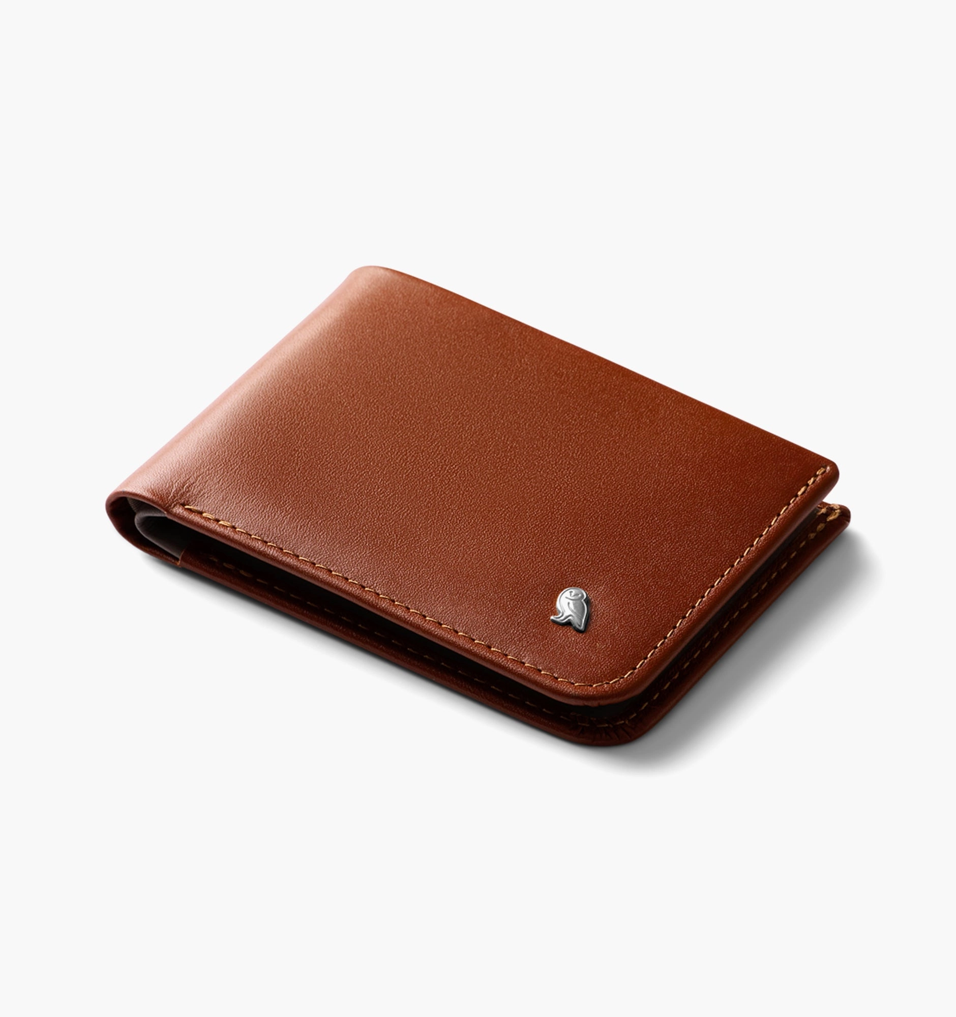 Bellroy Hide & Seek Wallet Functional Vision
