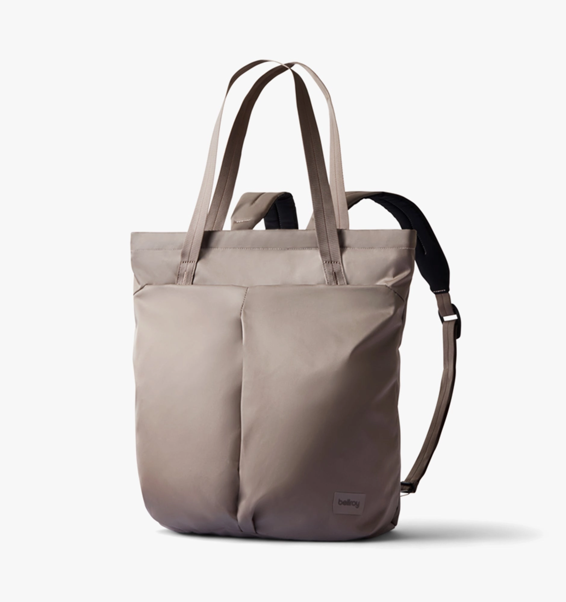 Mini Bag Bellroy Laneway Totepack