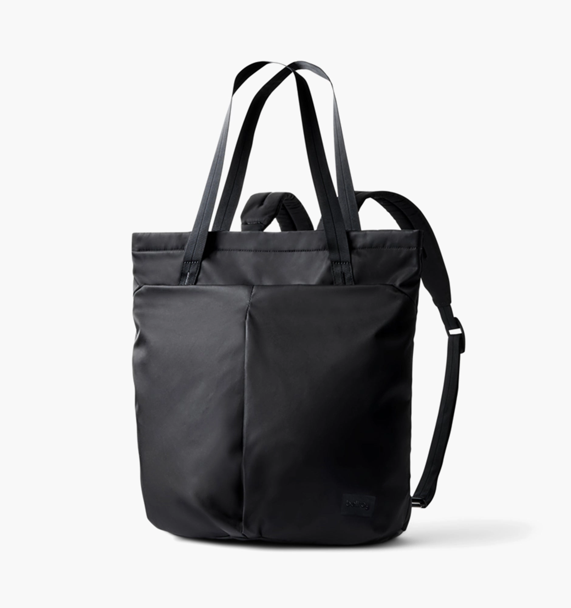 Fashion Forward Urban Experience Bellroy Laneway Totepack