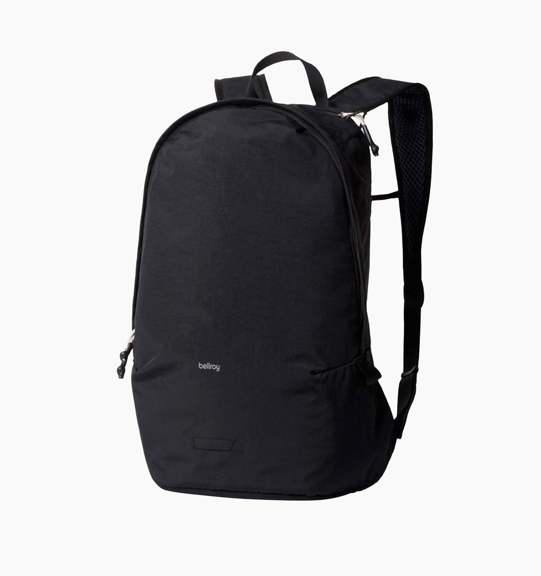 Bellroy Lite Daypack Sleek Utility Practical Everyday