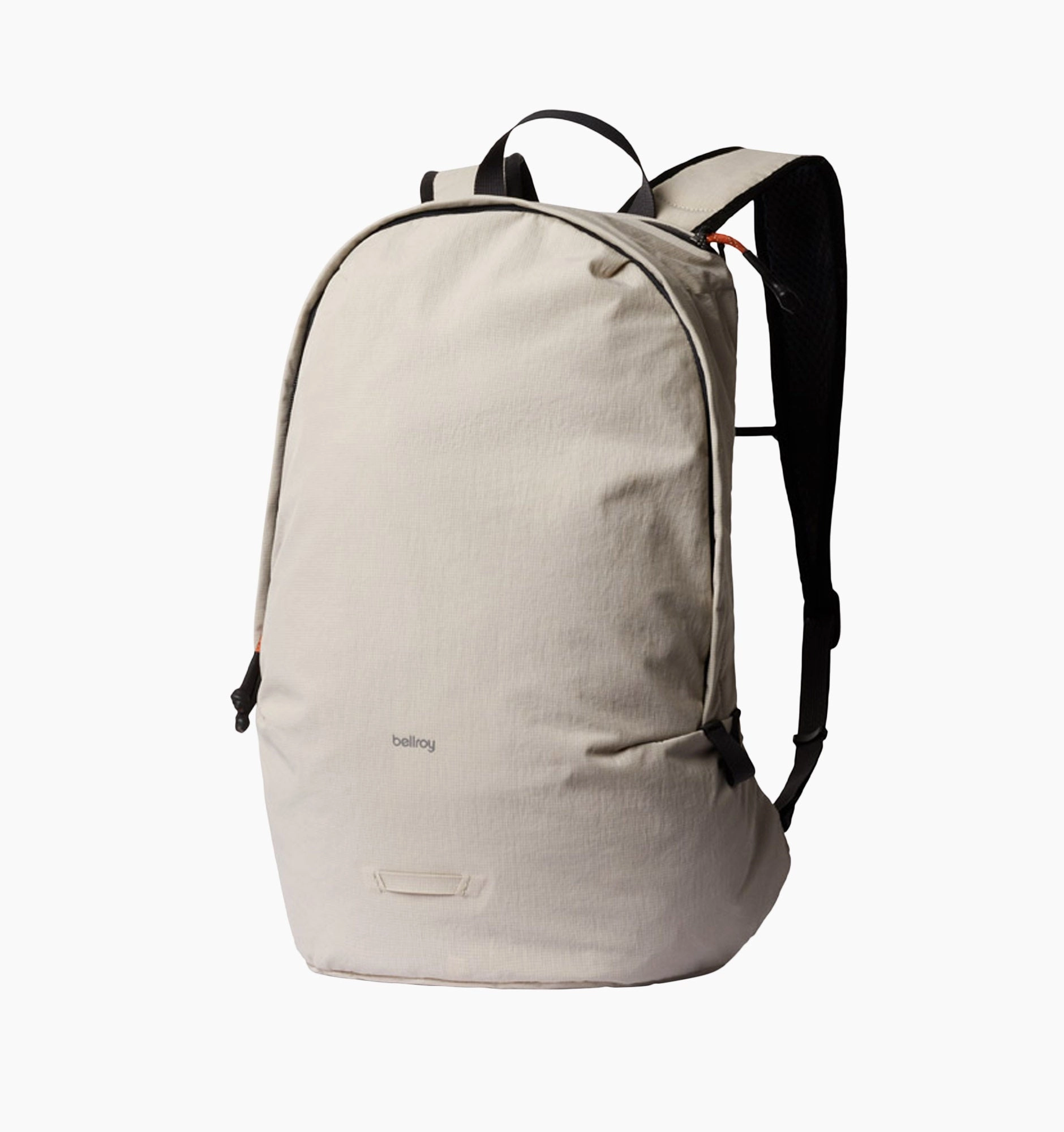 Daily Use Utility Storage Bag Bellroy Lite Daypack