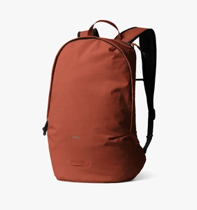 Bellroy Lite Daypack Adventure Companion