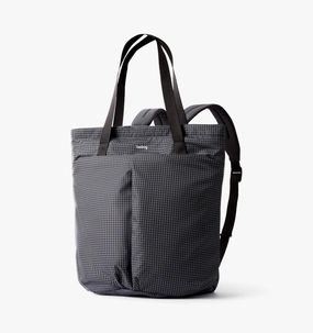 Bellroy Lite Totepack Comfort Travel