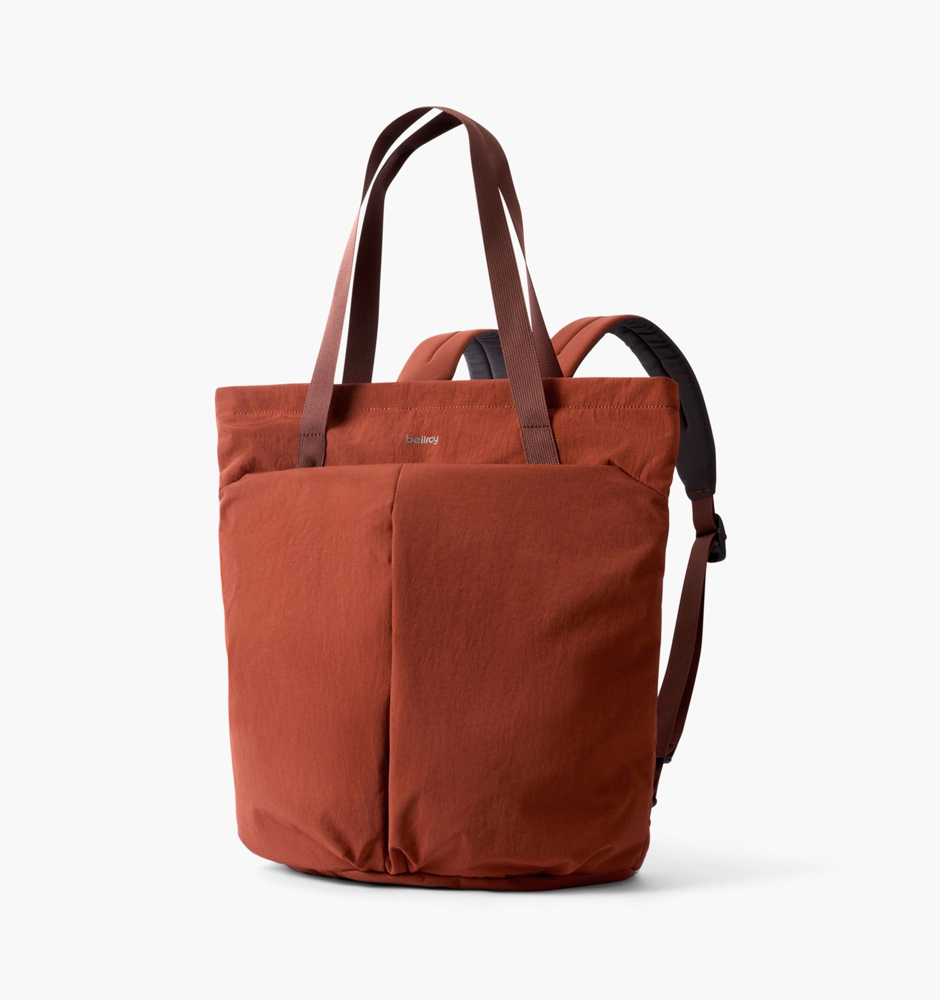 Bellroy Lite Totepack Outdoor Simplicity