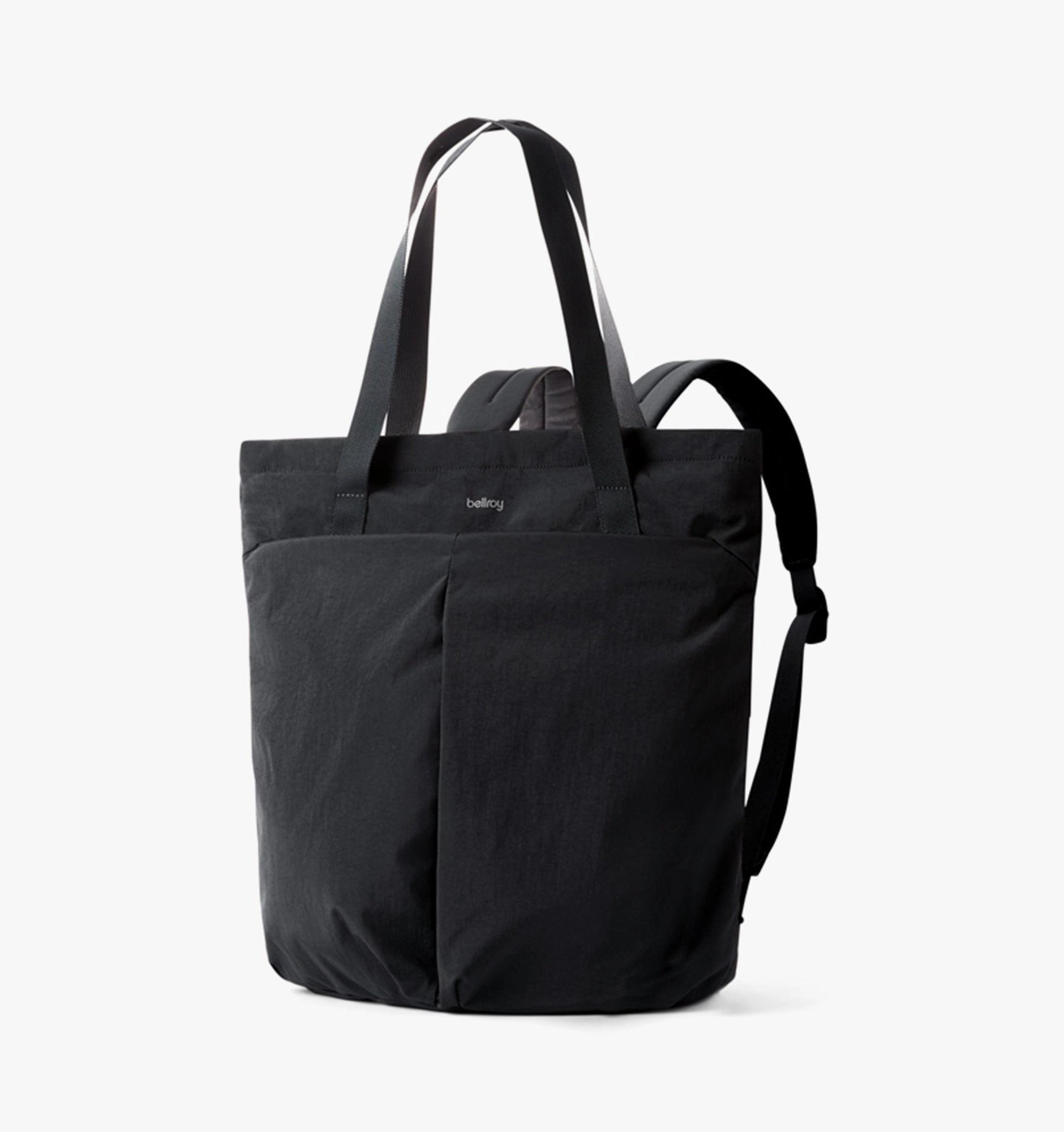 Urban Style Bag Utility Gear Bellroy Lite Totepack