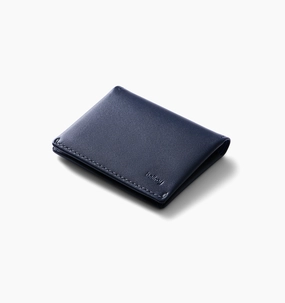 Outdoor Event Utility Gear Bellroy Slim Sleeve Wallet
