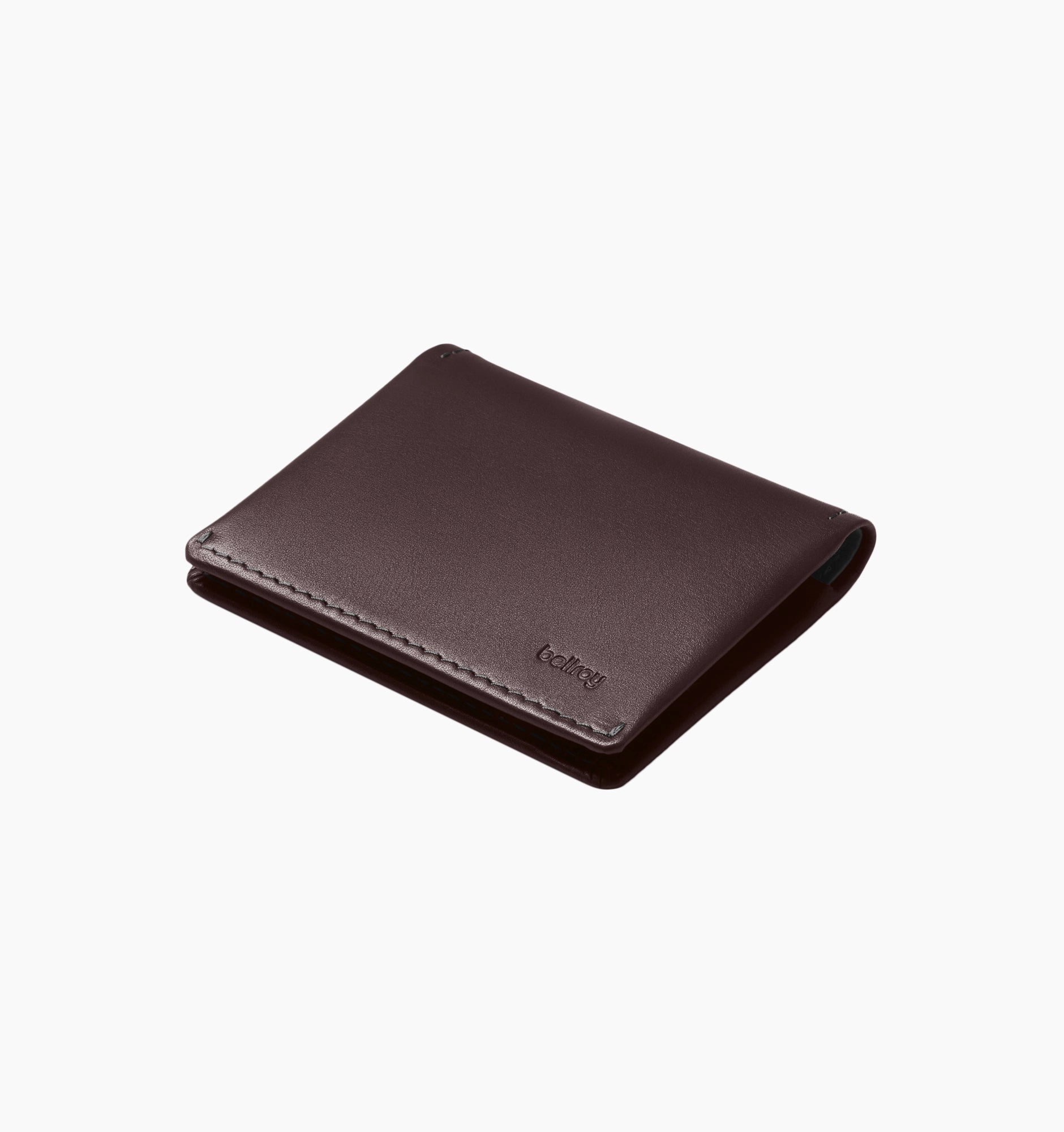Outdoor Scene Bellroy Slim Sleeve Wallet