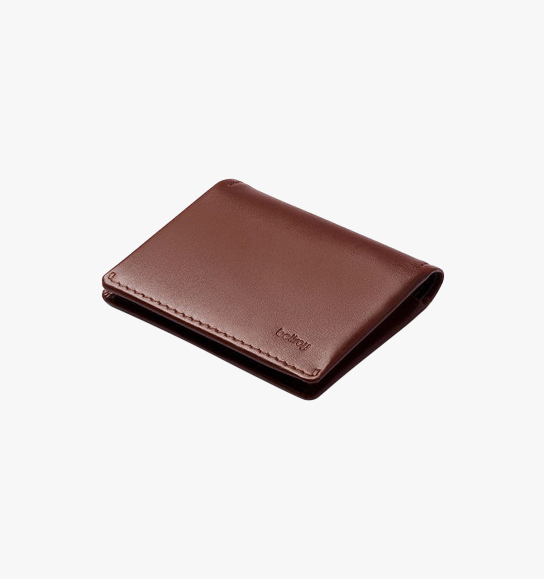 Fashion Forward Urban Everyday Gear Bellroy Slim Sleeve Wallet
