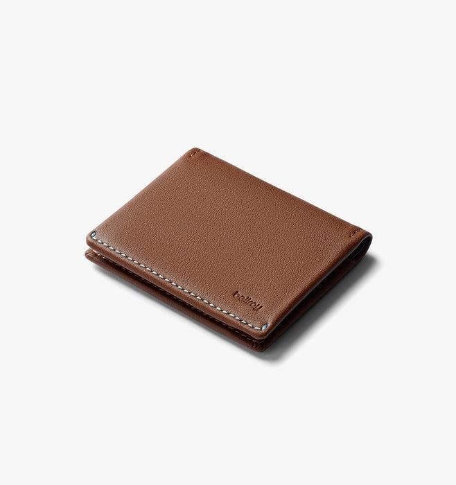 Fashion Forward Bellroy Slim Sleeve Wallet