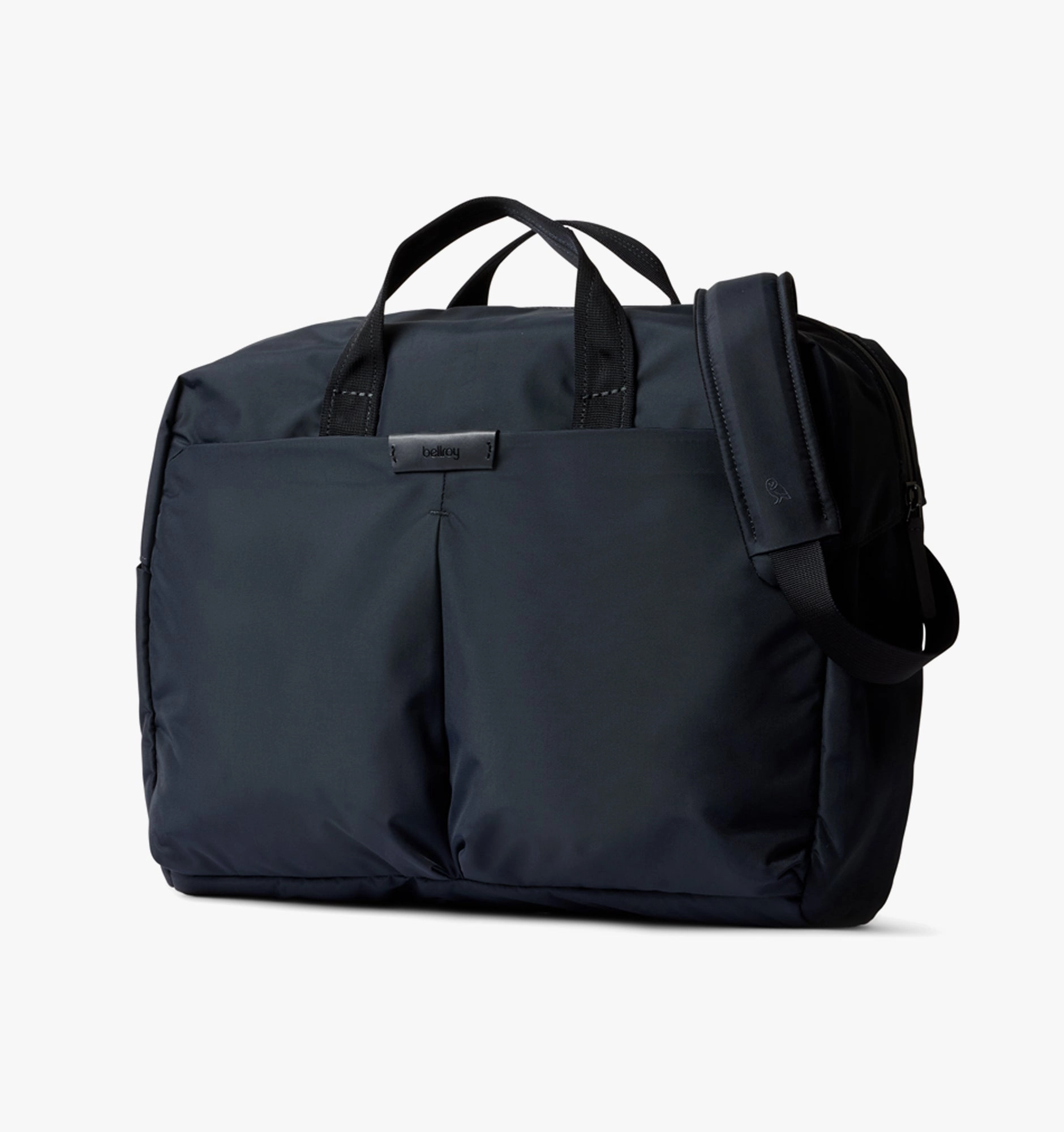 Adventure Everyday Gear Outdoor Explorer Bellroy Tokyo Work Bag