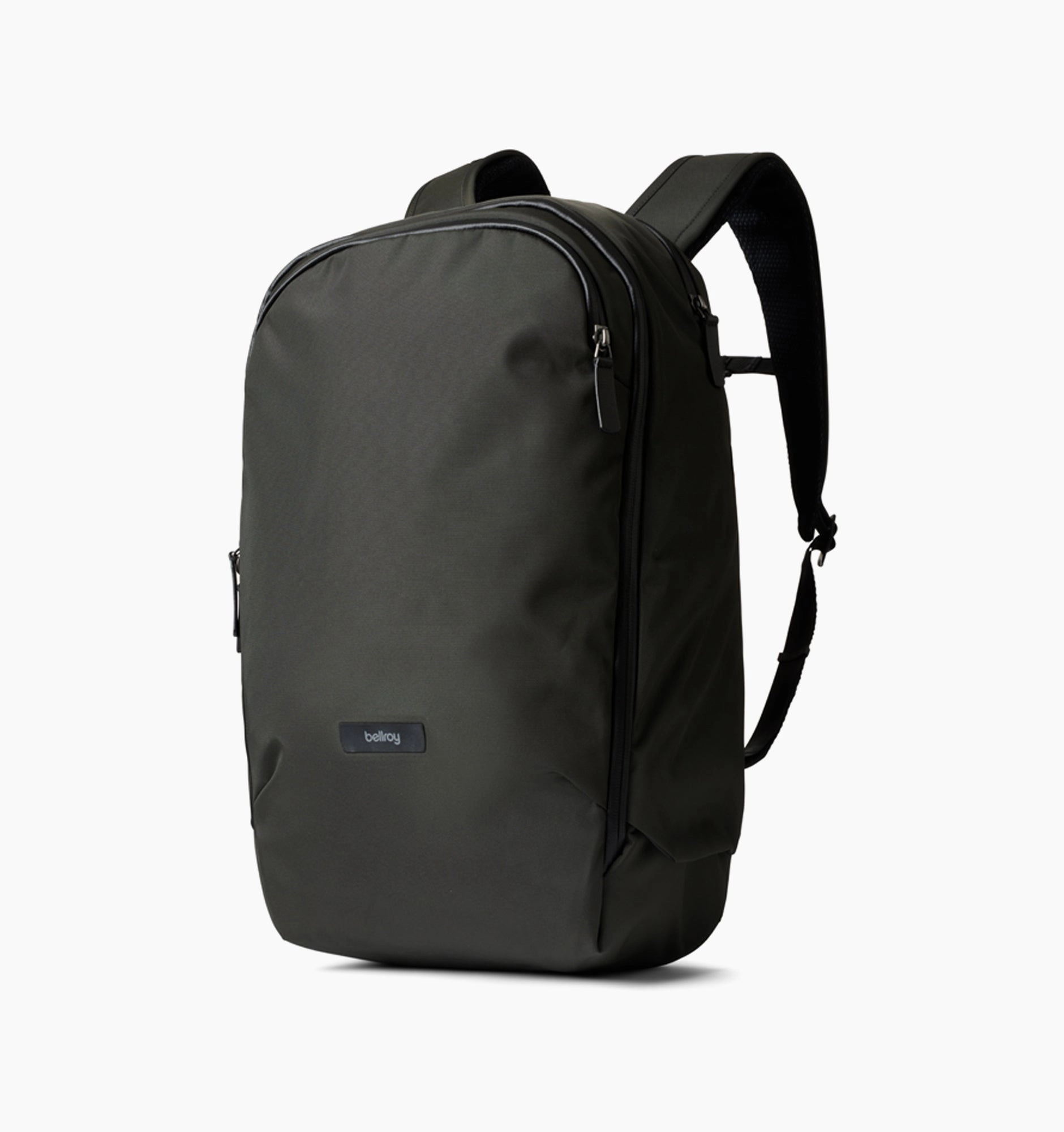 Trendy Design Minimal Everyday Bellroy Transit Workpack Pro 22L