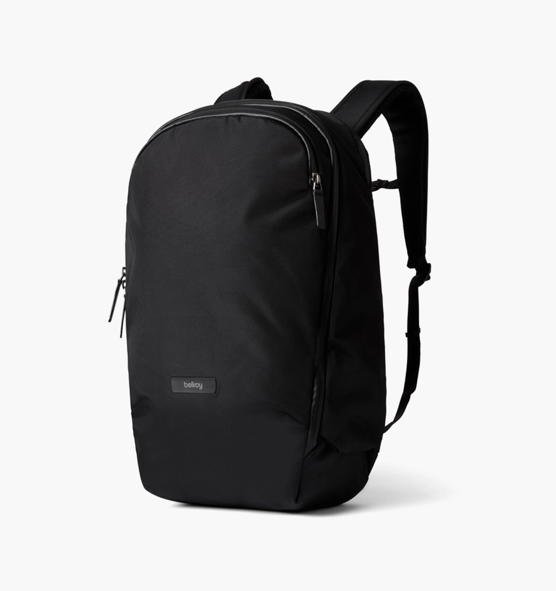 Compact Carry Bag Bellroy Transit Workpack Pro 22L