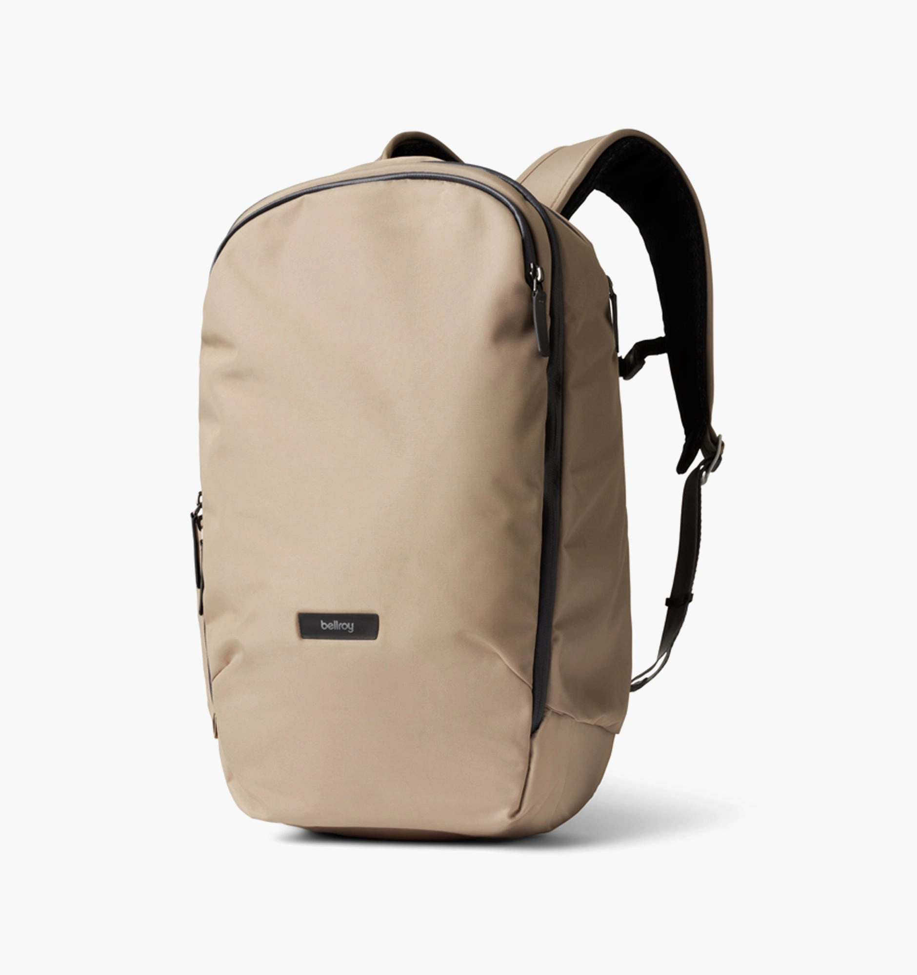 Bellroy Transit Workpack Pro 22L Compact Fit