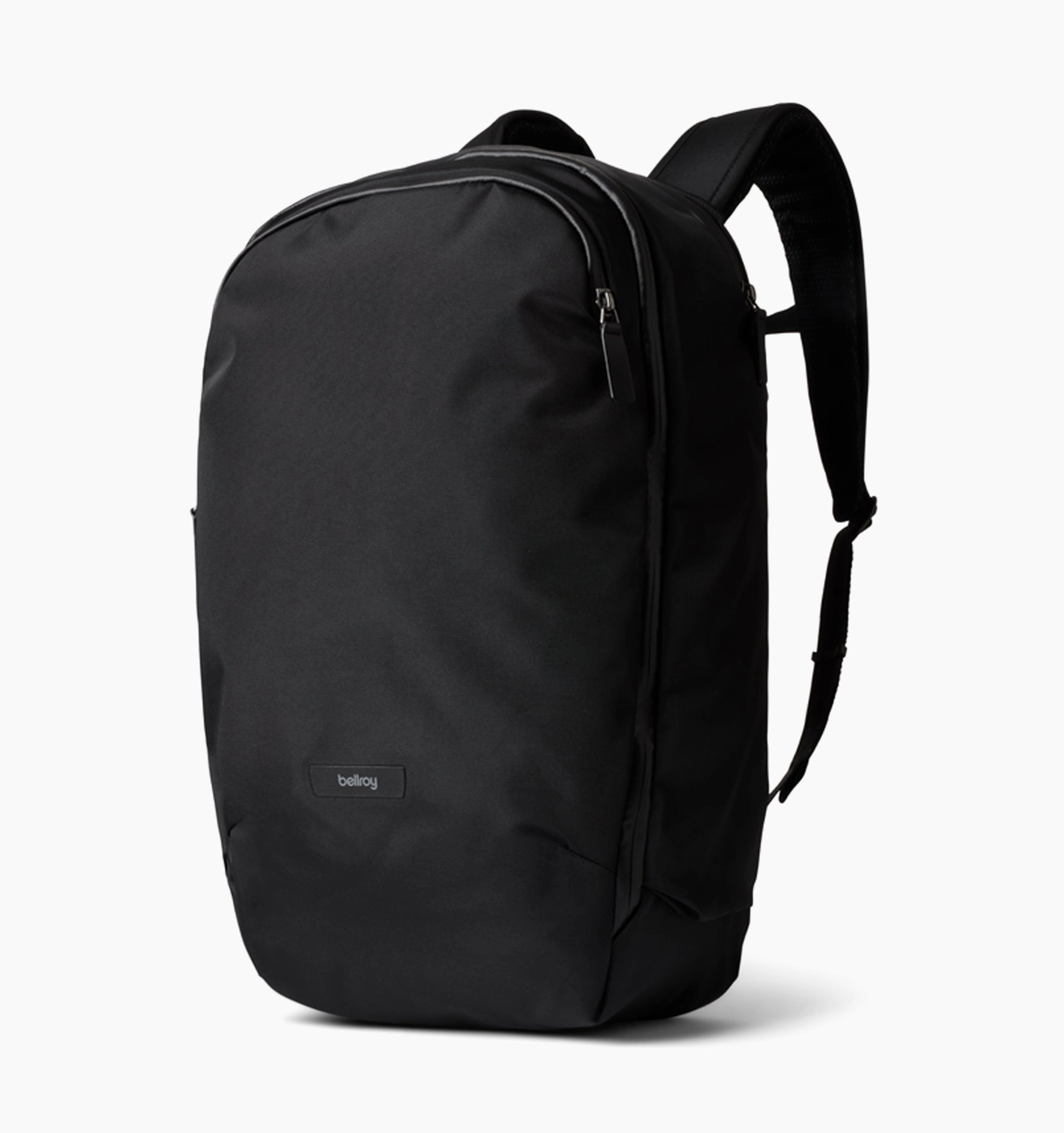 Bellroy Transit Workpack Pro 28L Fashion Choice Fashion Appeal