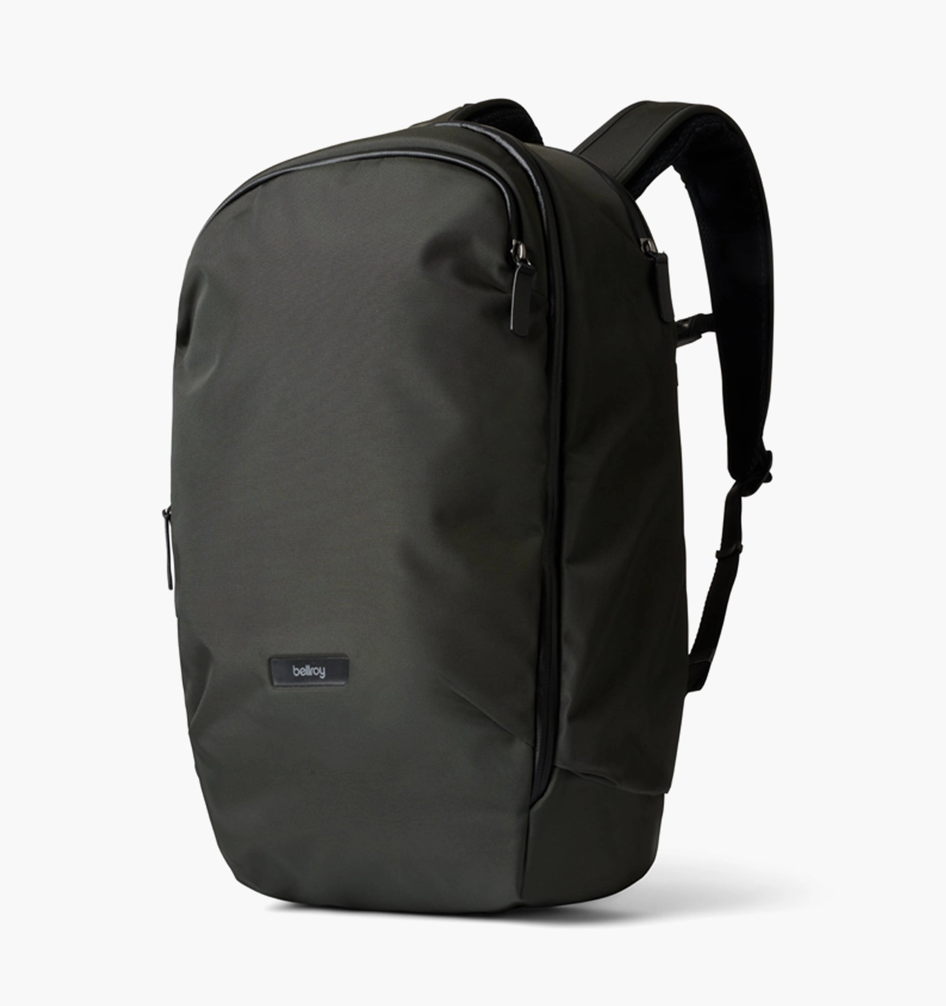Bellroy Transit Workpack Pro 28L Minimal Element