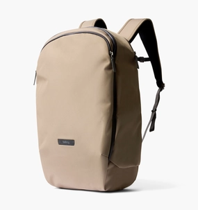 Comfort Utility Weekend Escape Bellroy Transit Workpack Pro 28L