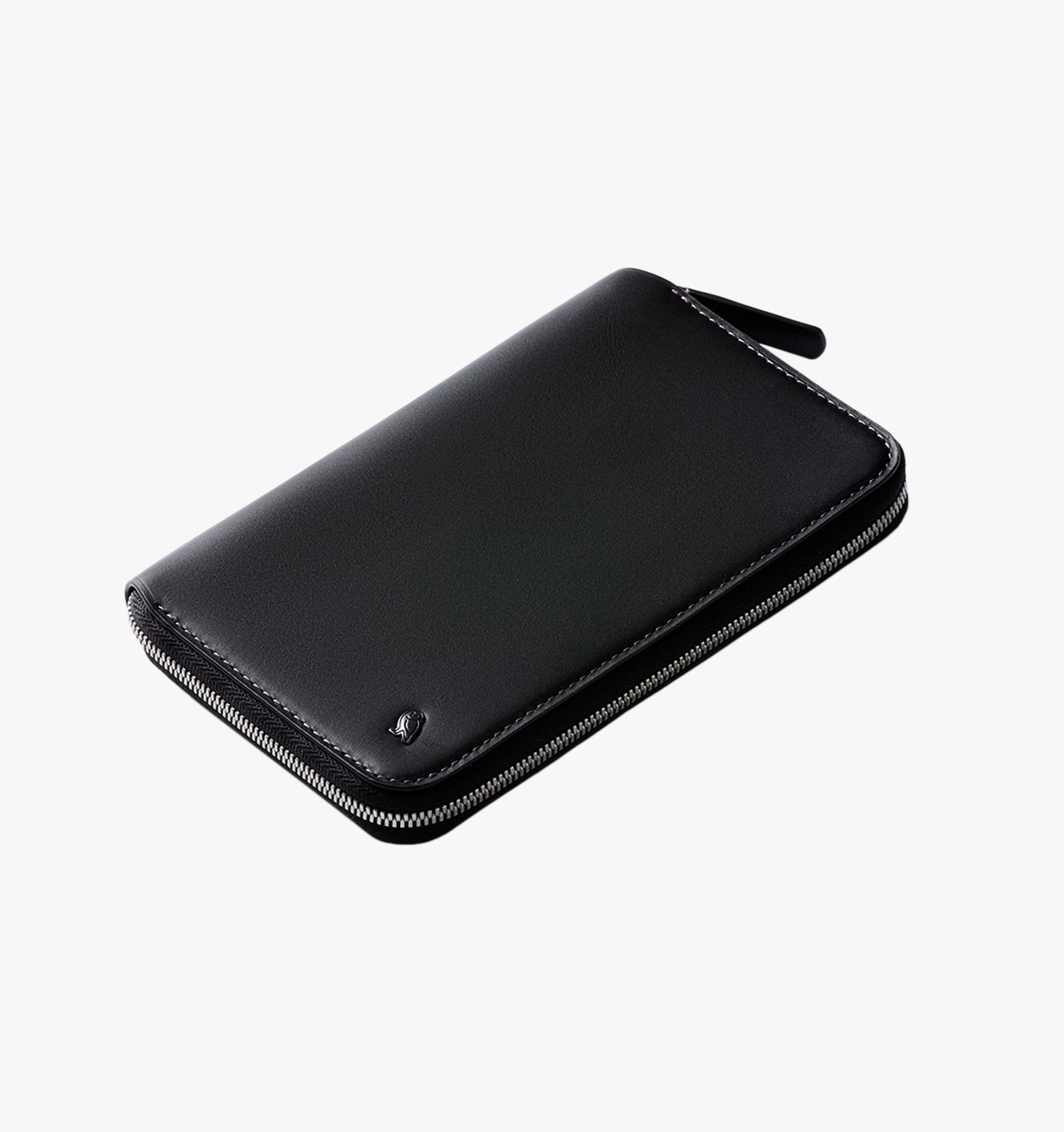 Classic Essential Organized Storage Bellroy Travel Folio Passport Wallet