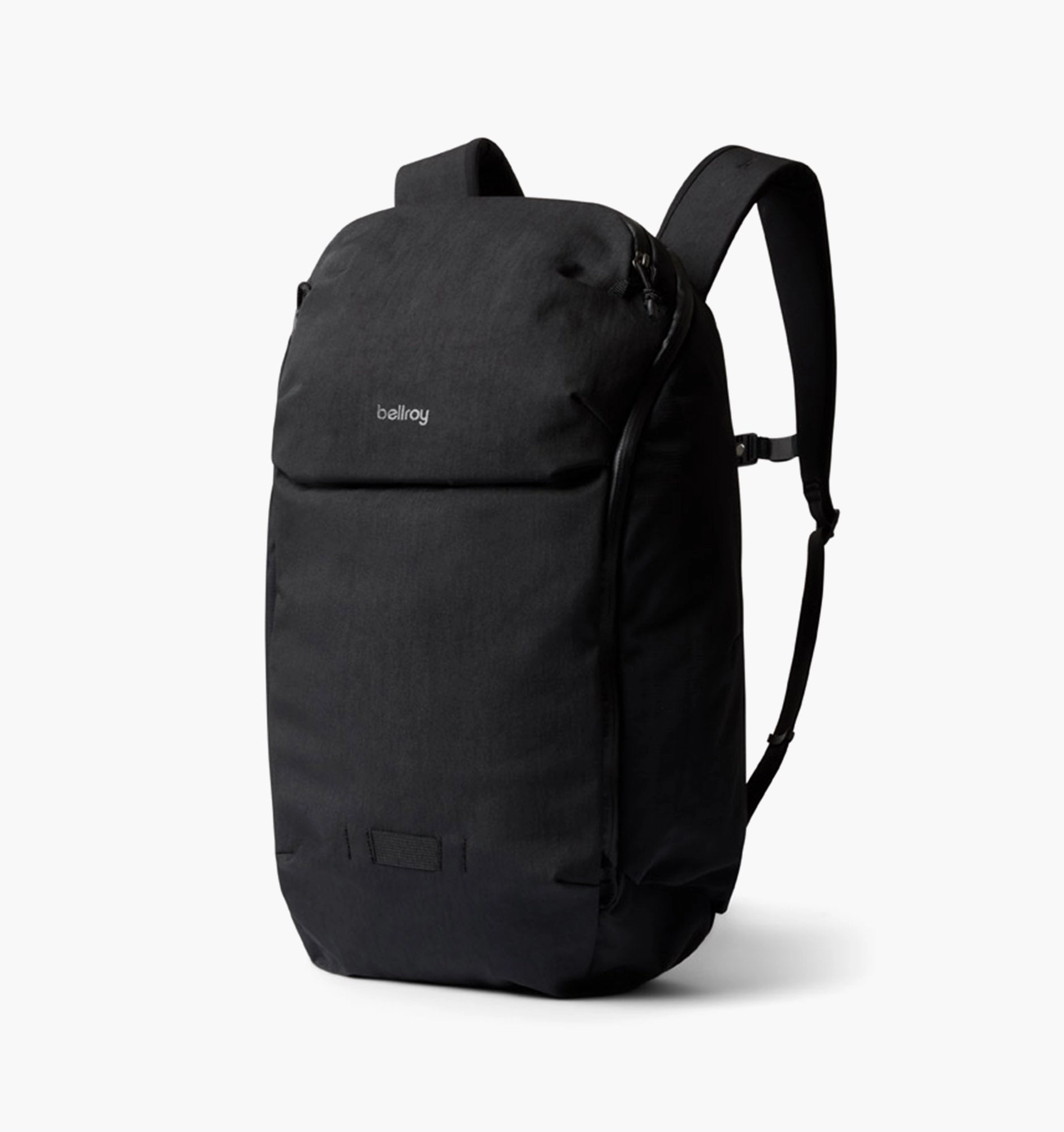 Utility Gear Bellroy Venture Ready Pack 20L