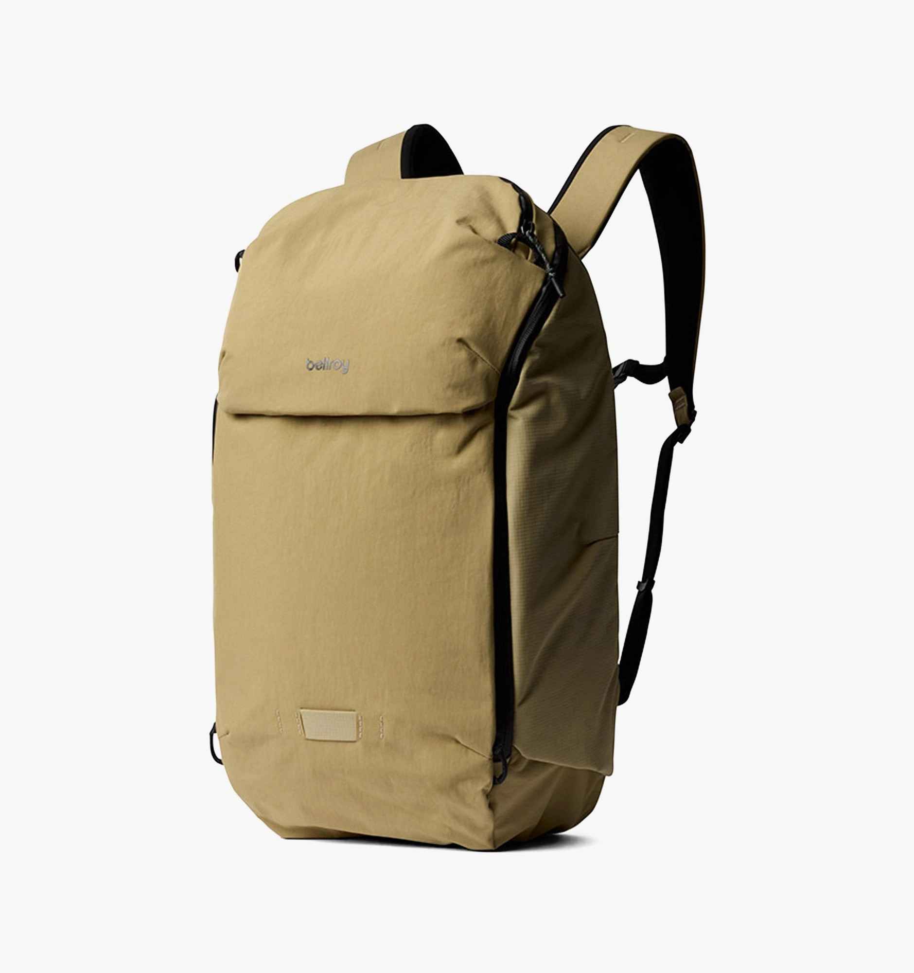 Bellroy Venture Ready Pack 20L Modern Appeal