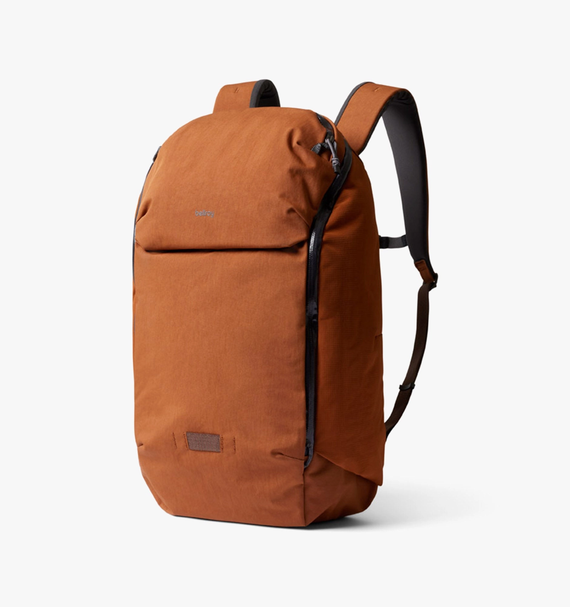Street Style Bellroy Venture Ready Pack 20L