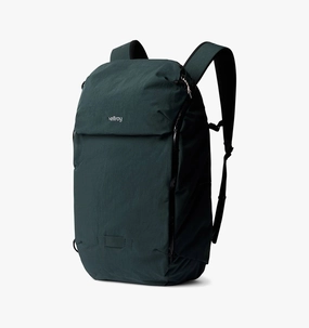 Adventure Path Stylish Companion Bellroy Venture Ready Pack 20L