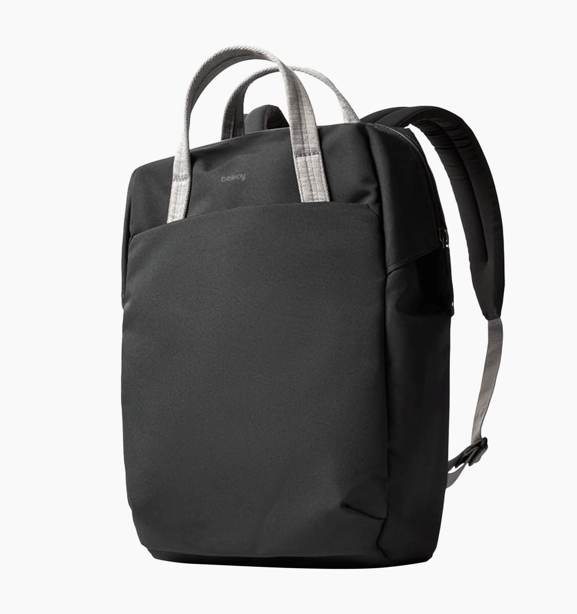 Stylish Edge Bellroy Via Workpack