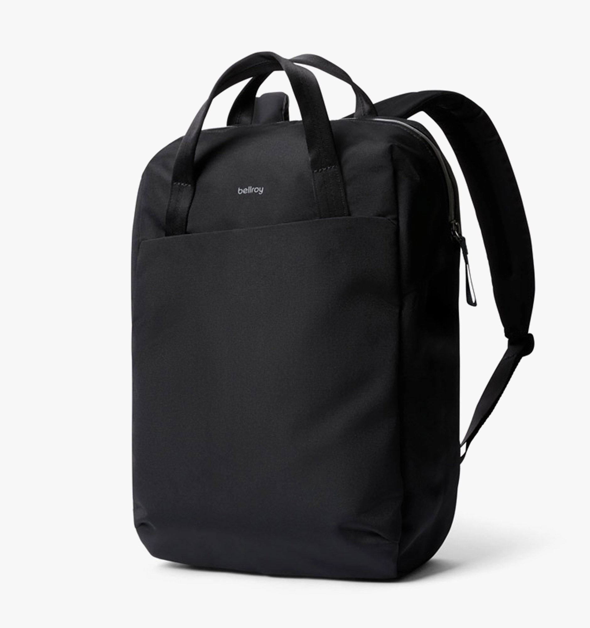 Comfort Fit Casual Style Bellroy Via Workpack