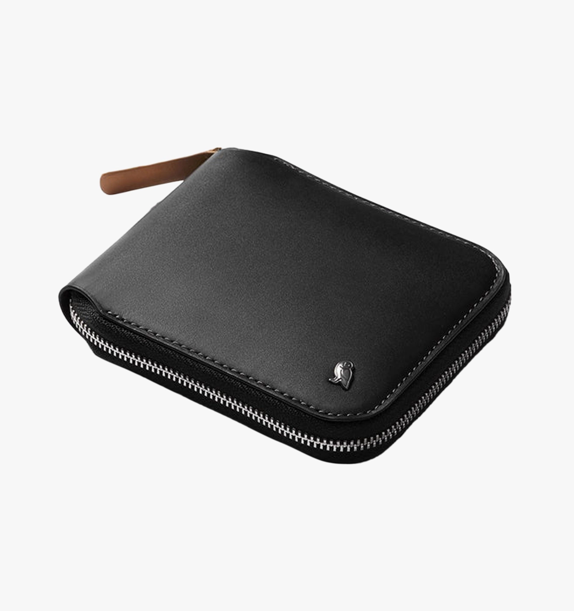 Fashion Impression City Adventure Bellroy Zip Wallet