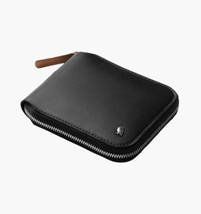Fashion Impression City Adventure Bellroy Zip Wallet